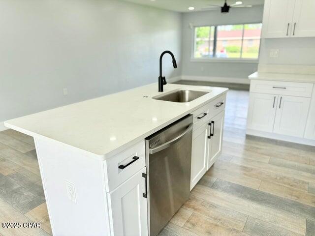 Hentz 1st Add Unit B - Residential