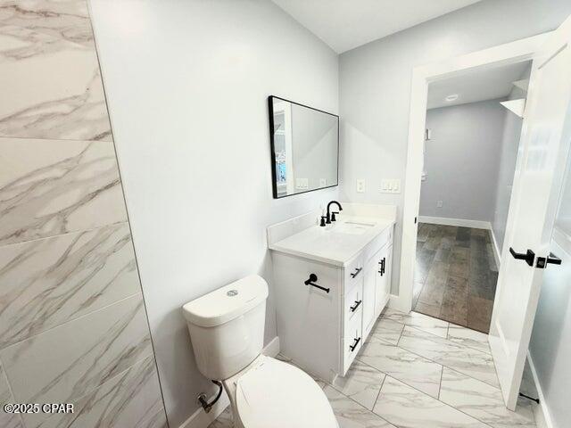 Hentz 1st Add Unit B - Residential