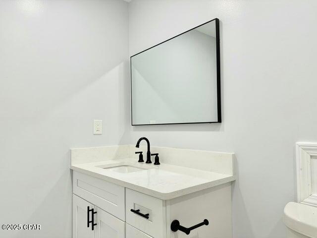 Hentz 1st Add Unit B - Residential