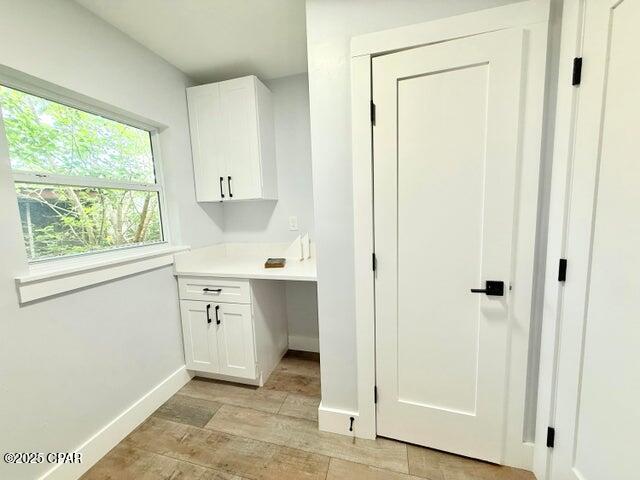 Hentz 1st Add Unit B - Residential