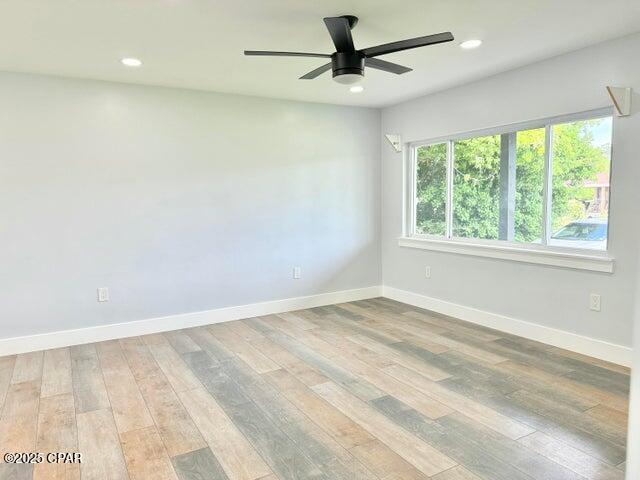 Hentz 1st Add Unit B - Residential