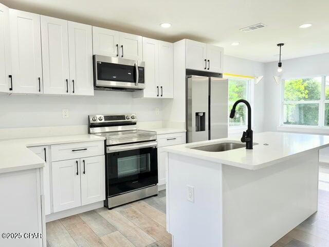 Hentz 1st Add Unit B - Residential