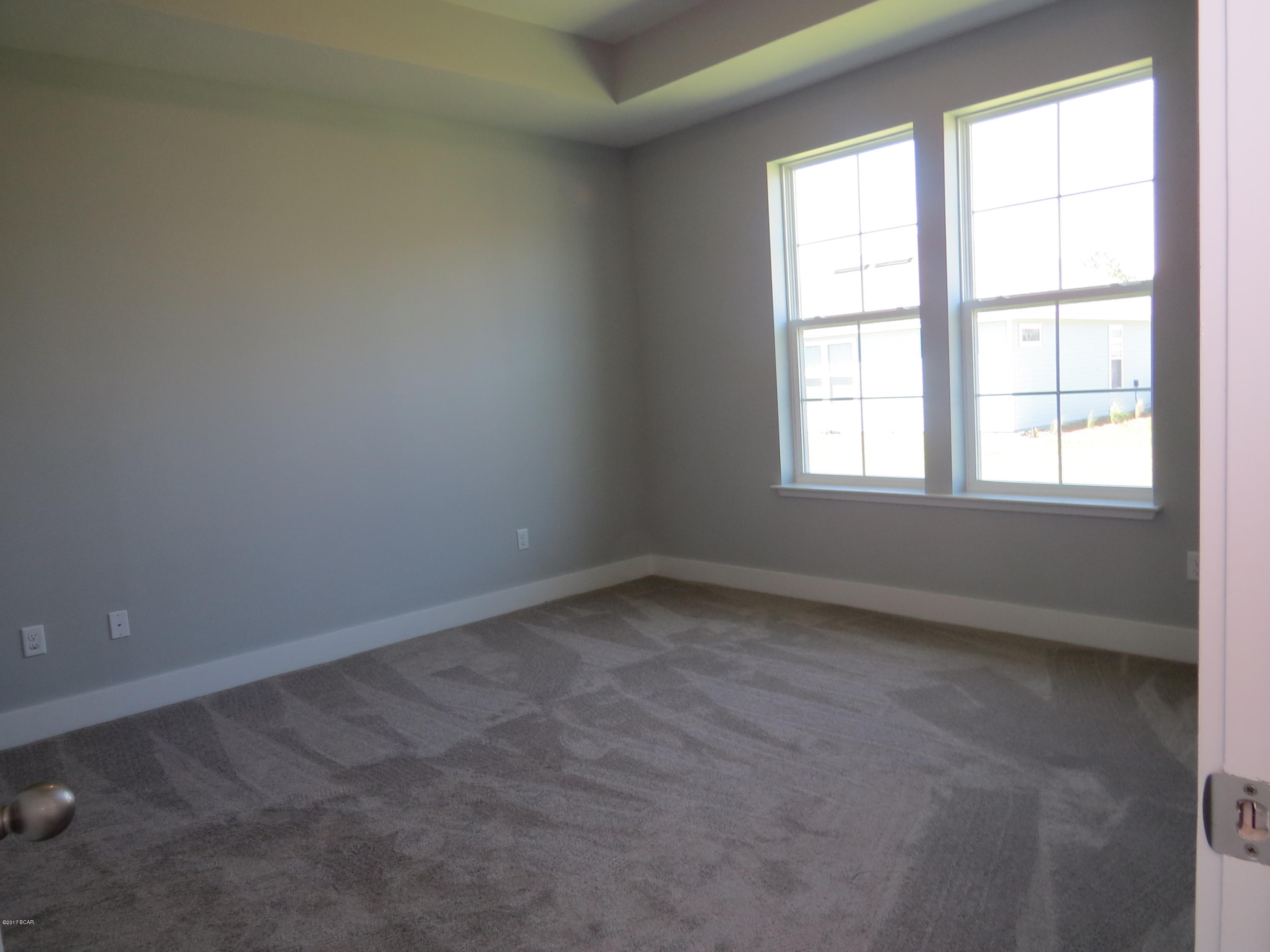 Whisper Dunes - Residential