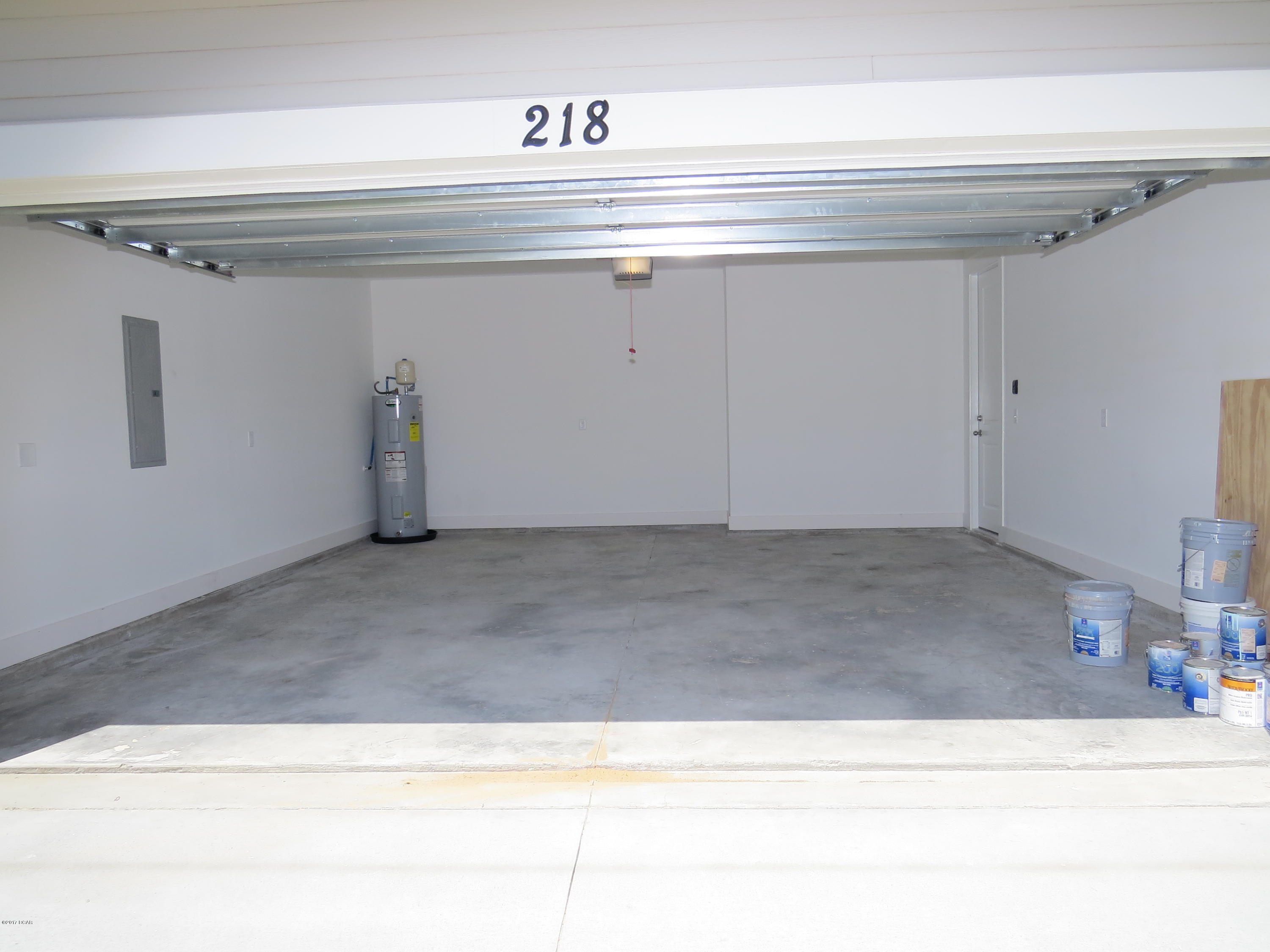 Whisper Dunes - Residential