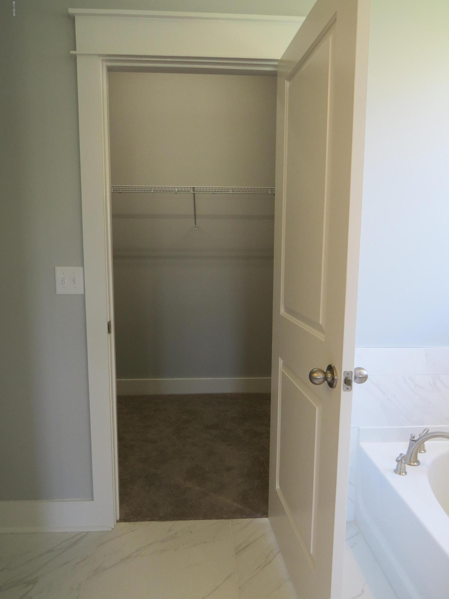 Whisper Dunes - Residential