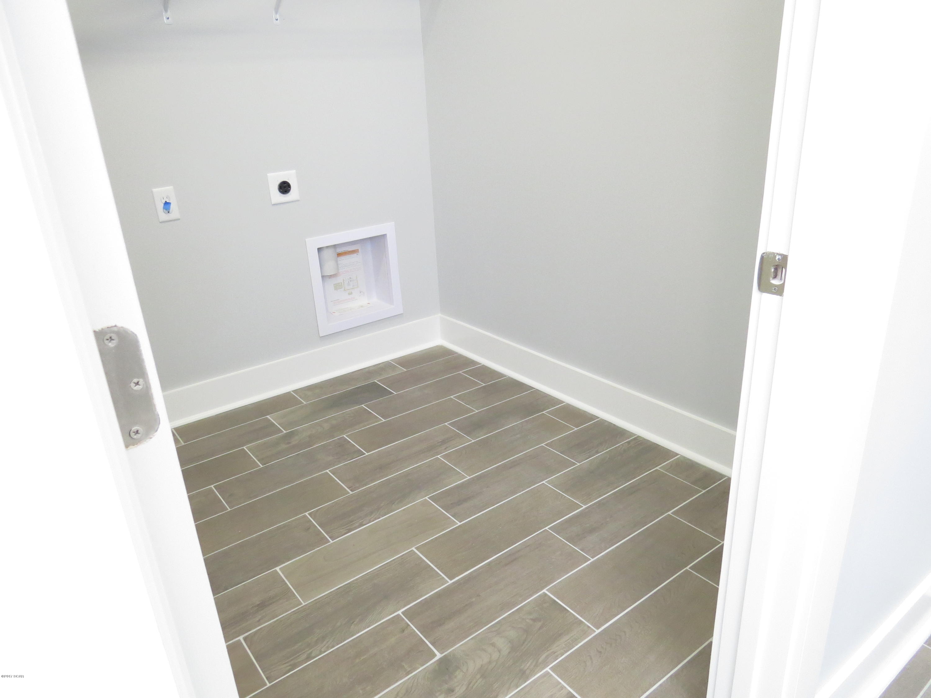 Whisper Dunes - Residential