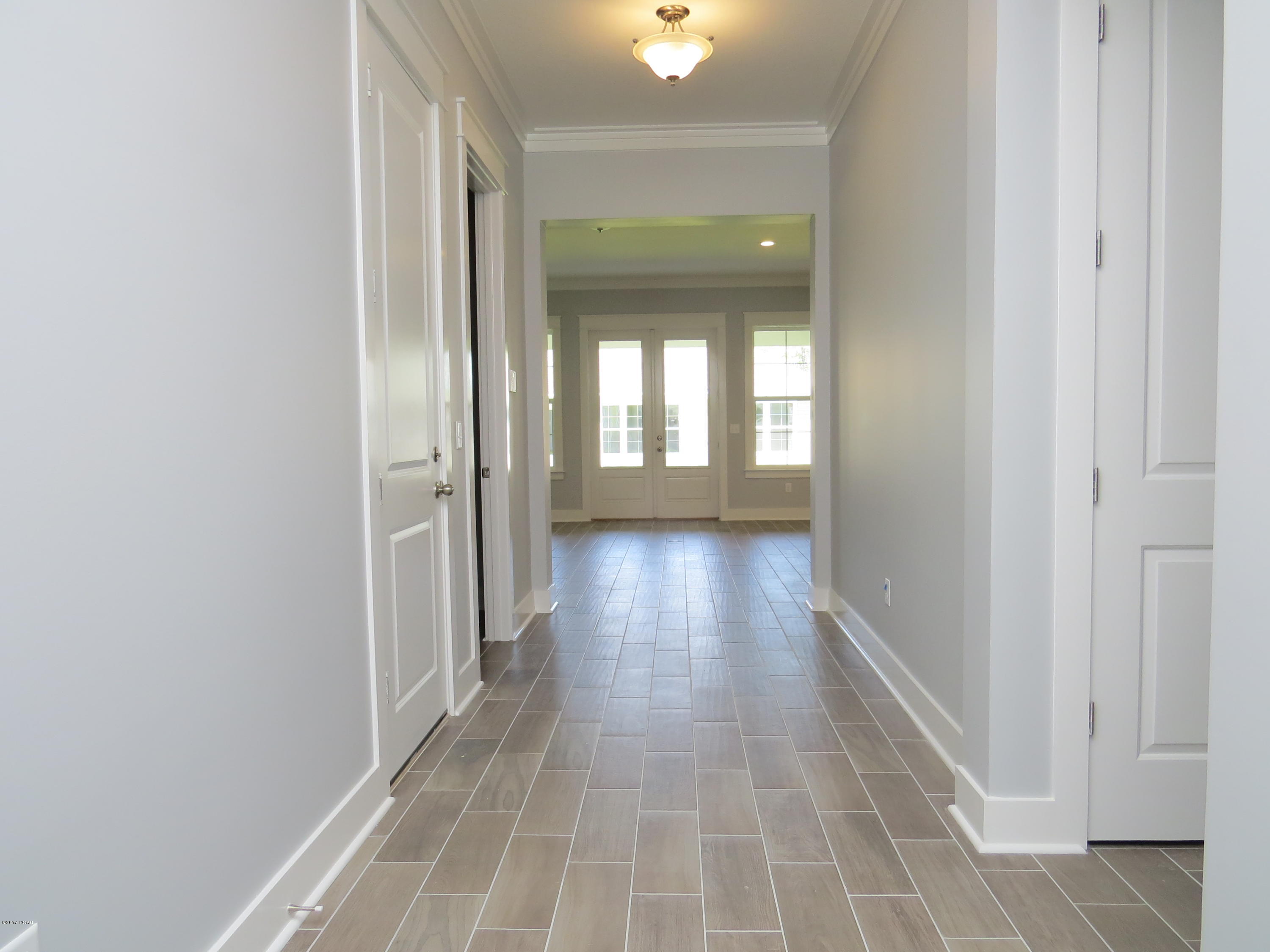 Whisper Dunes - Residential