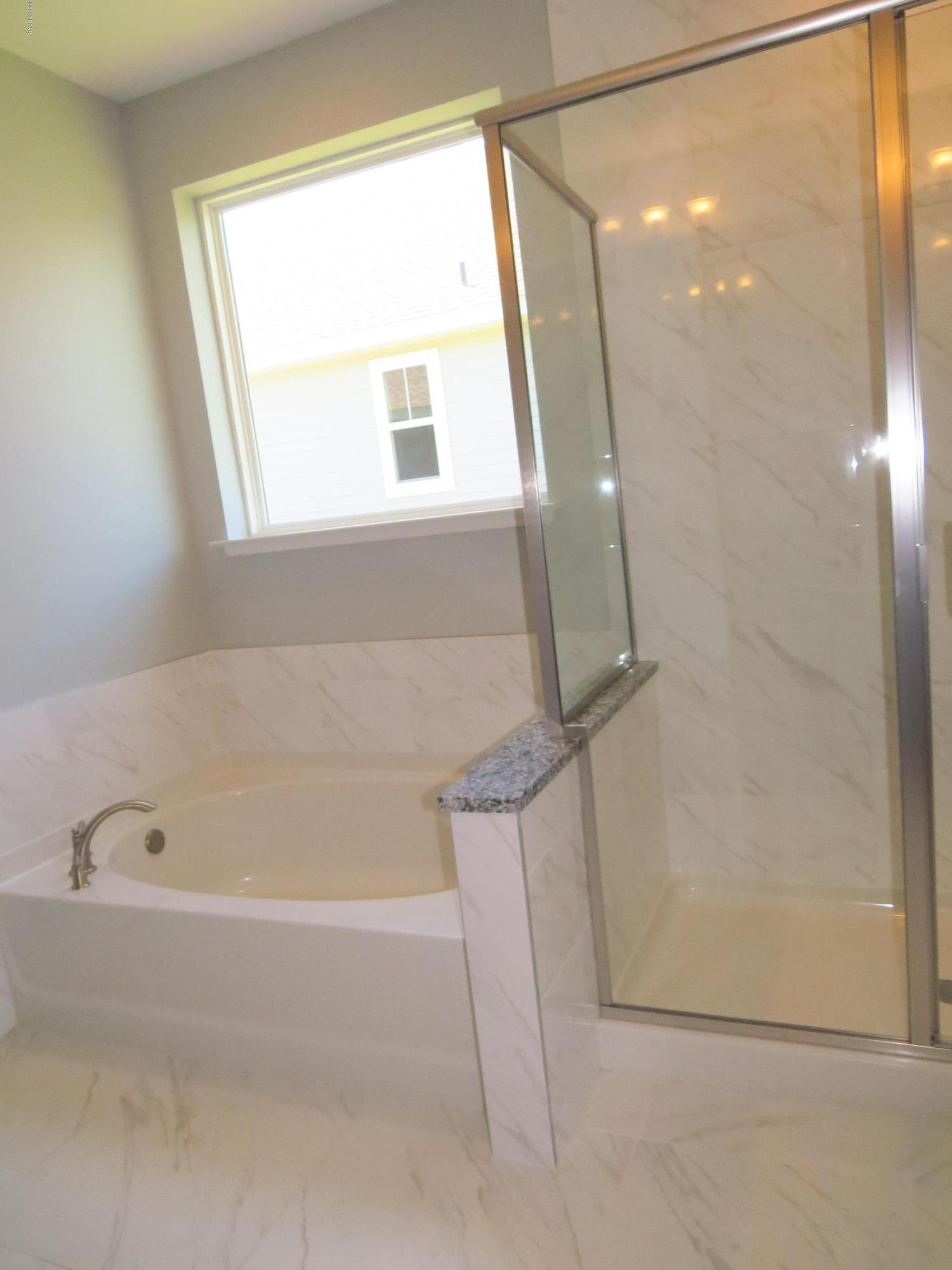 Whisper Dunes - Residential