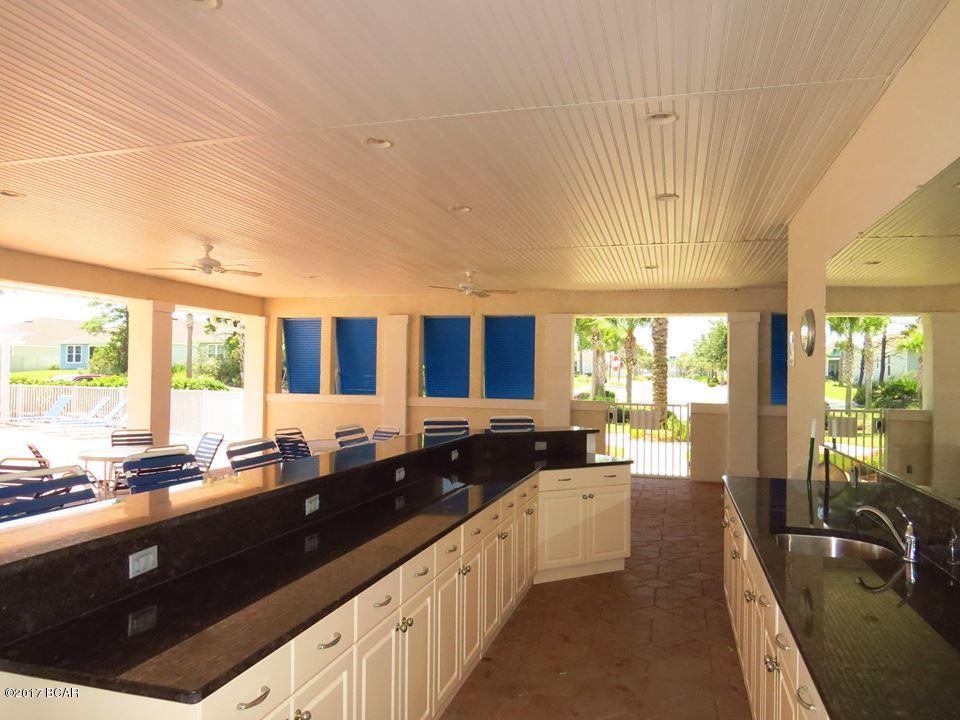 Whisper Dunes - Residential