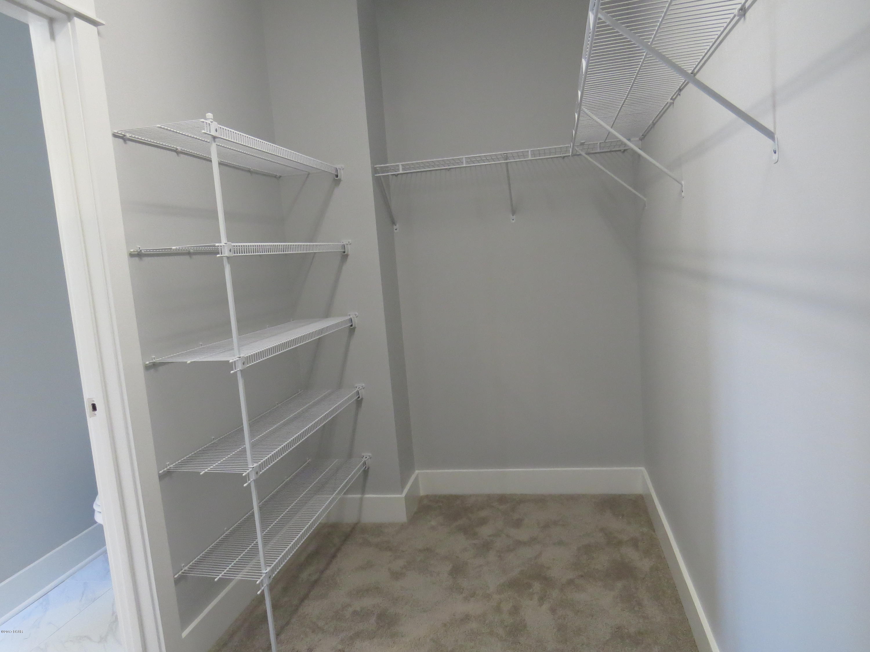 Whisper Dunes - Residential