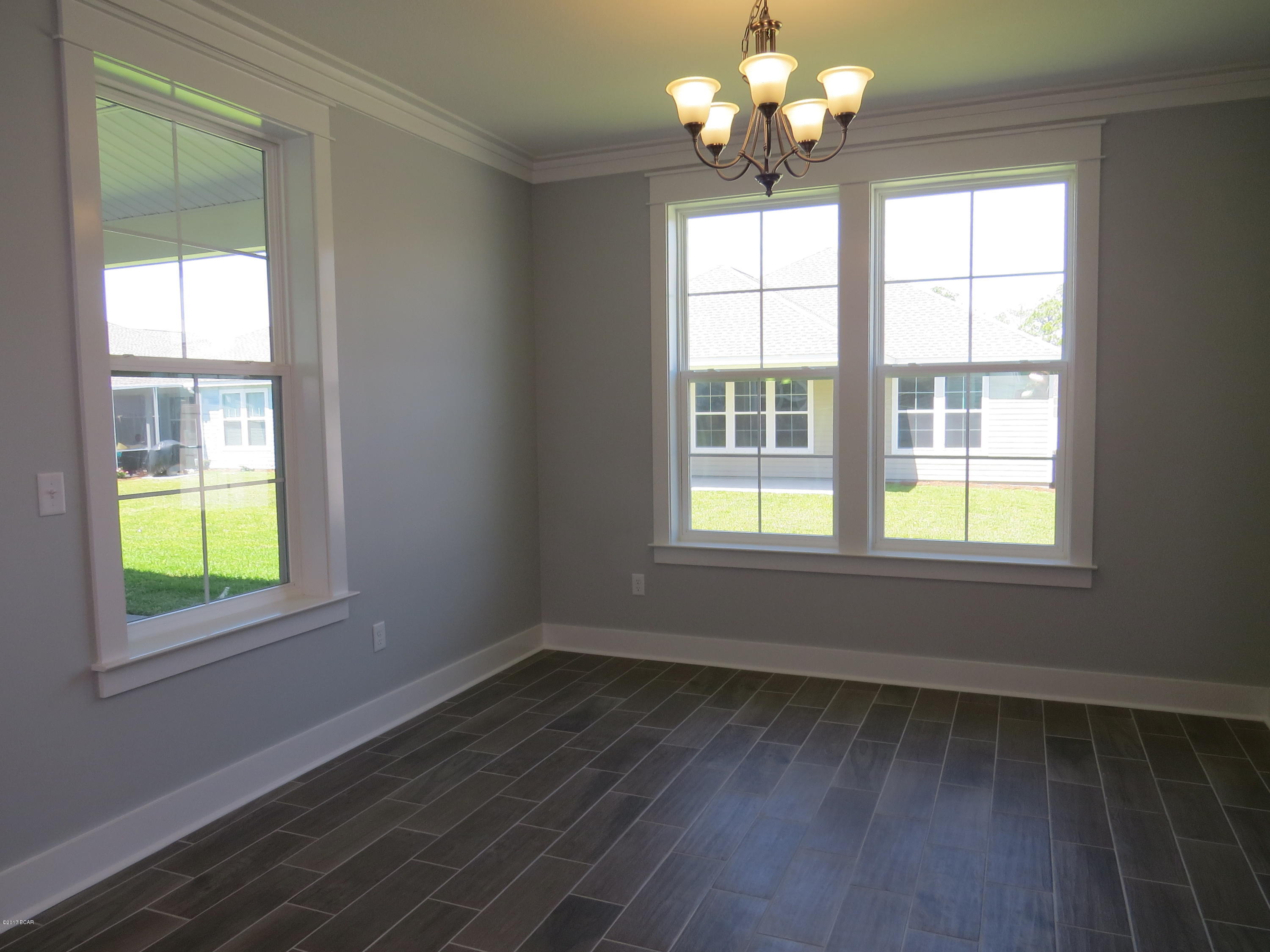 Whisper Dunes - Residential