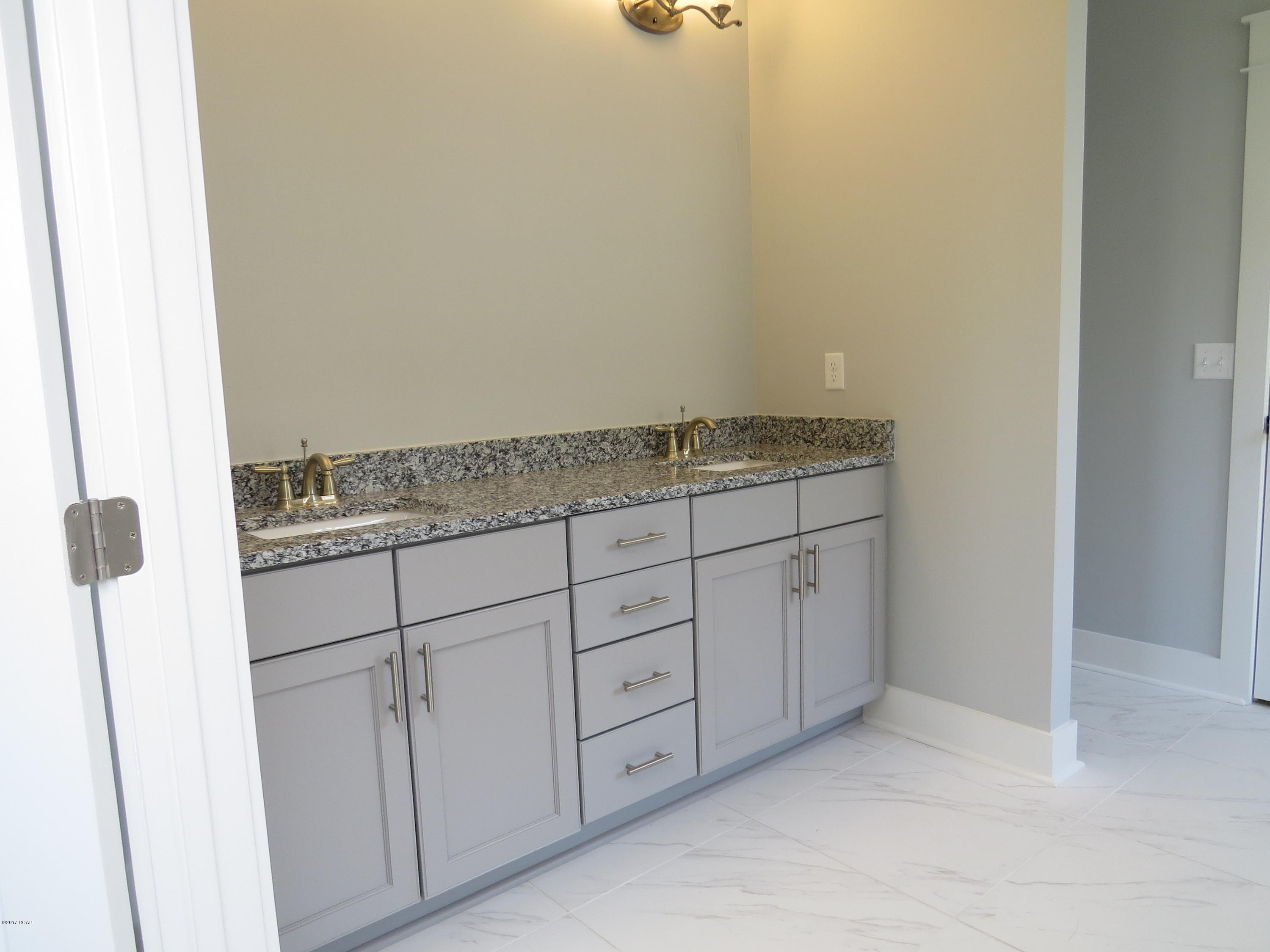 Whisper Dunes - Residential