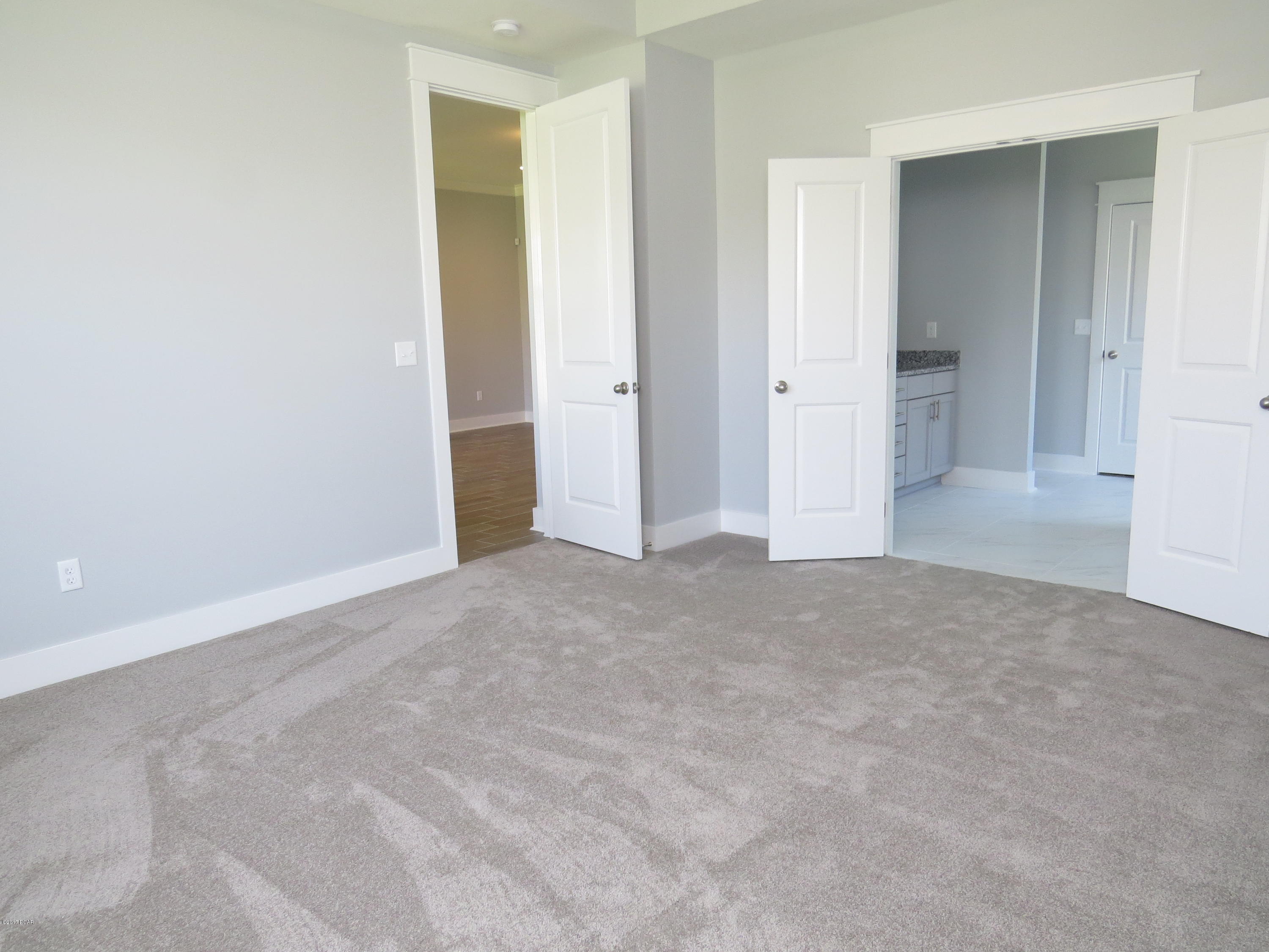 Whisper Dunes - Residential