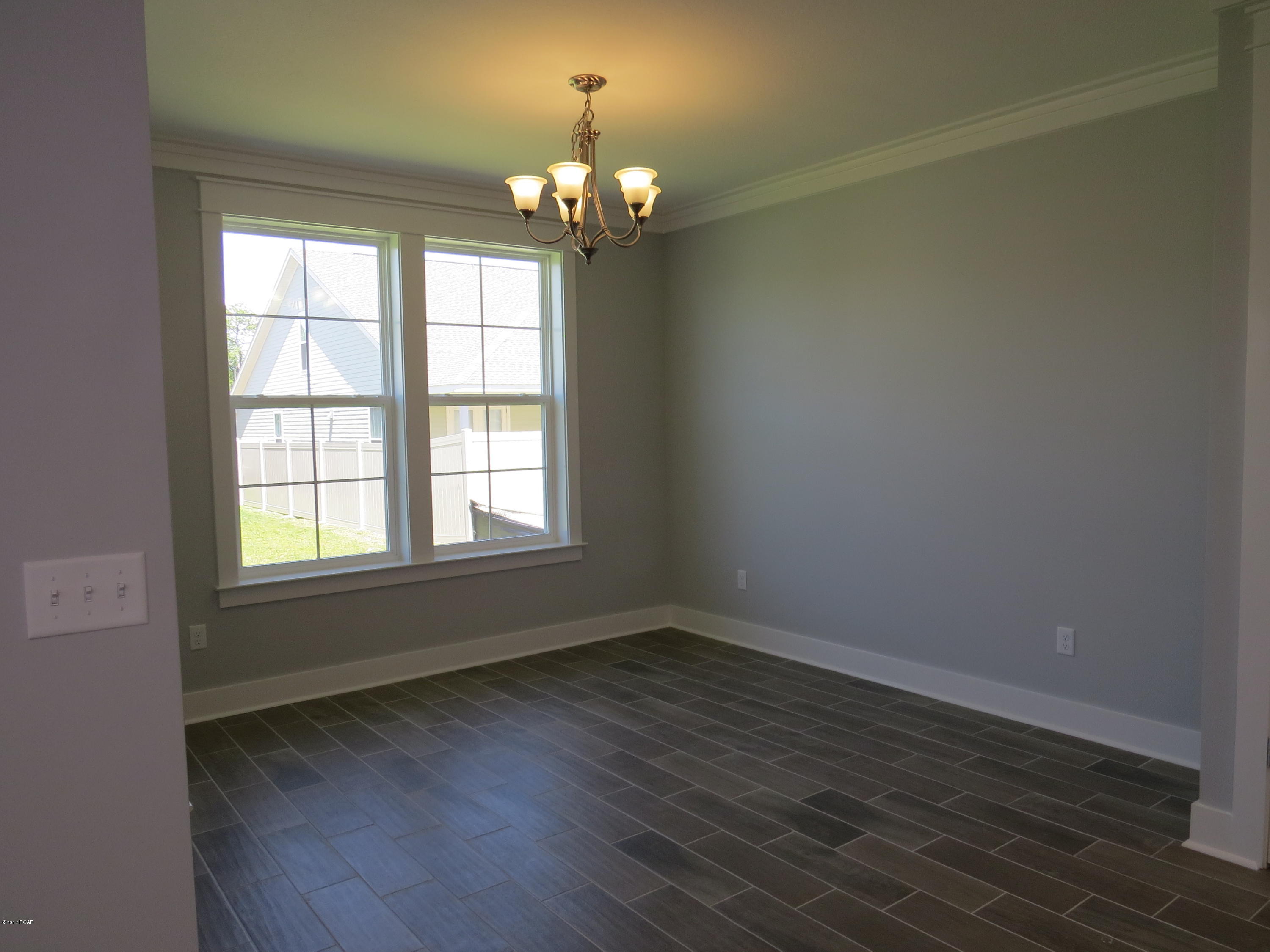 Whisper Dunes - Residential