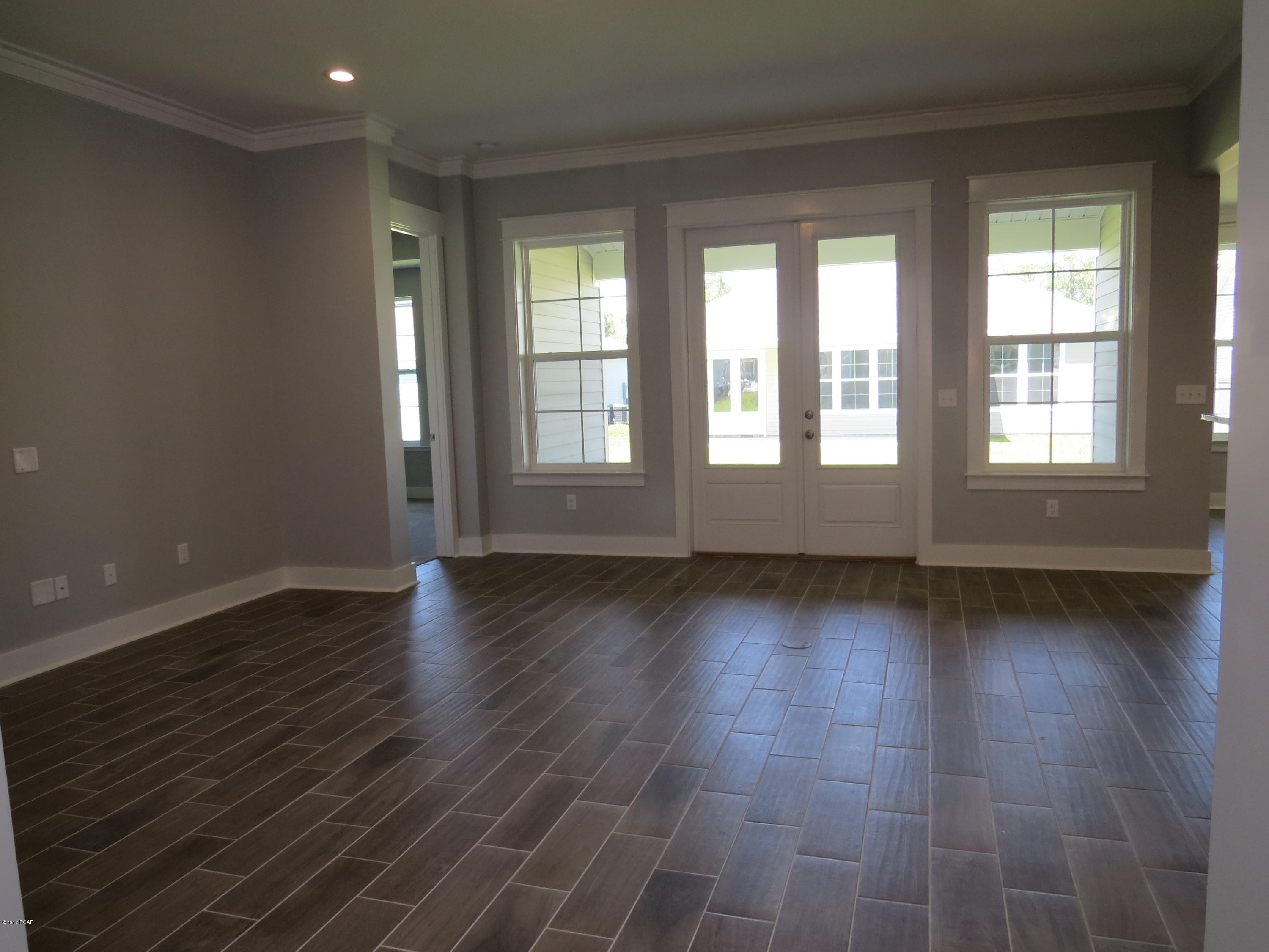 Whisper Dunes - Residential