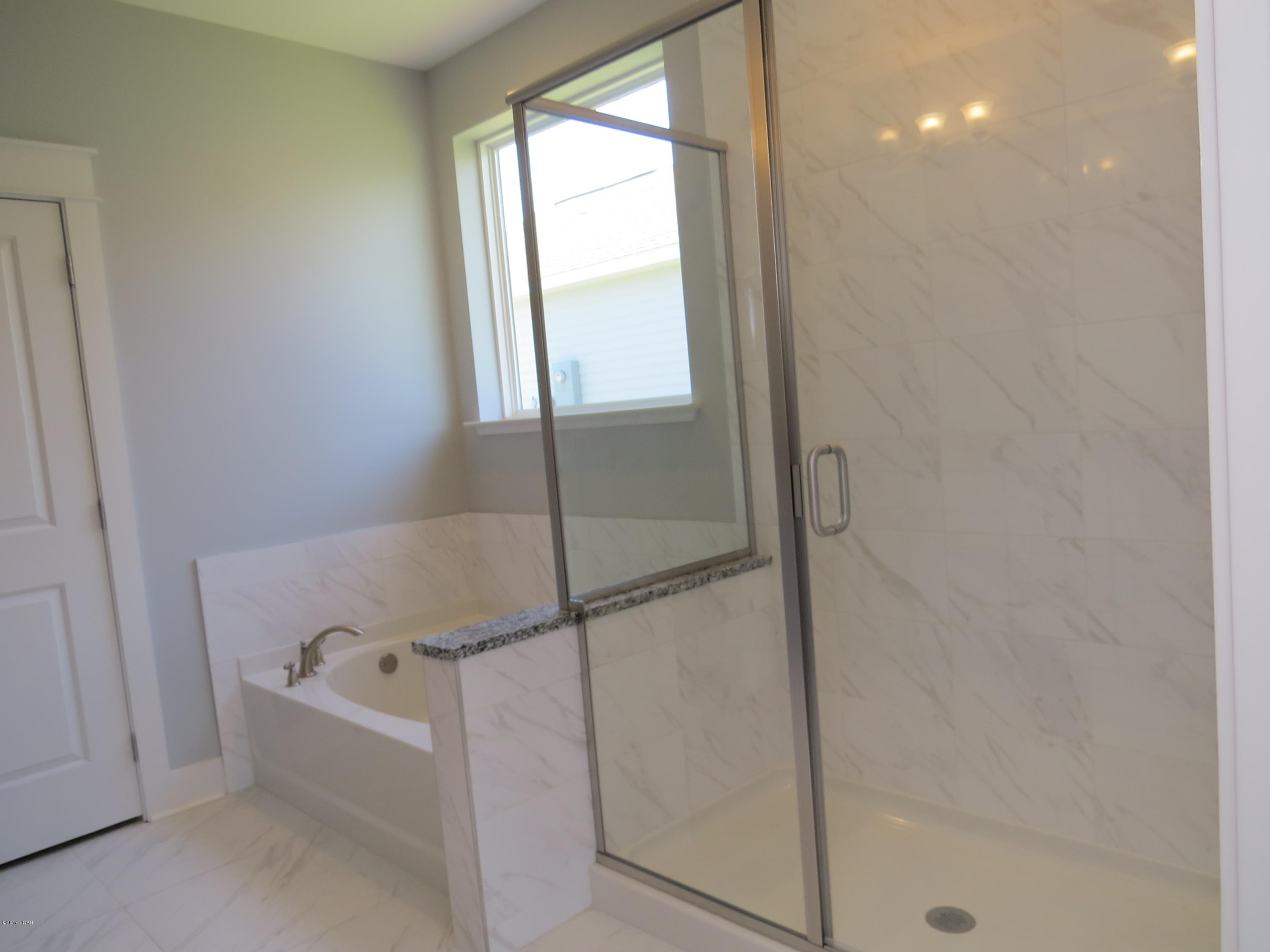 Whisper Dunes - Residential