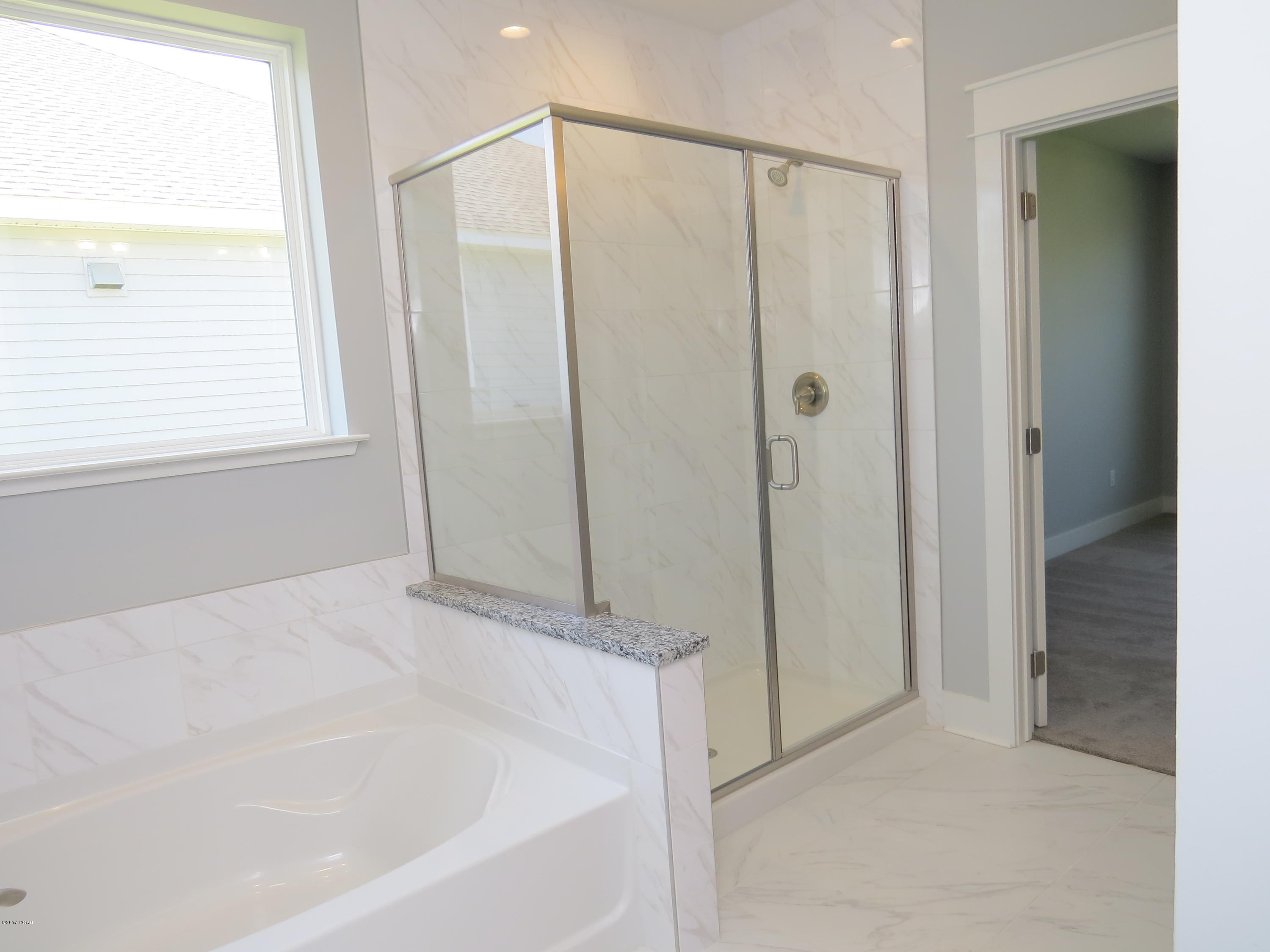 Whisper Dunes - Residential