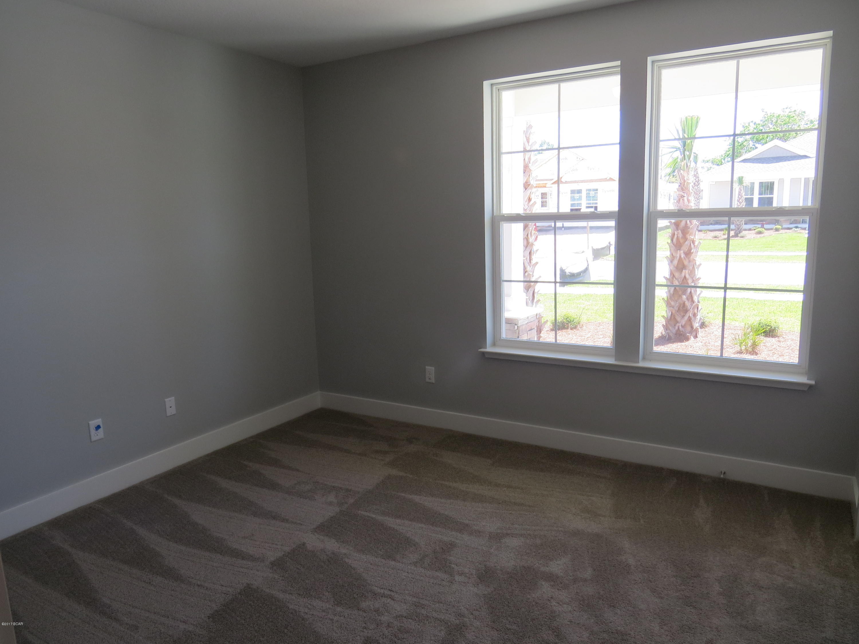 Whisper Dunes - Residential