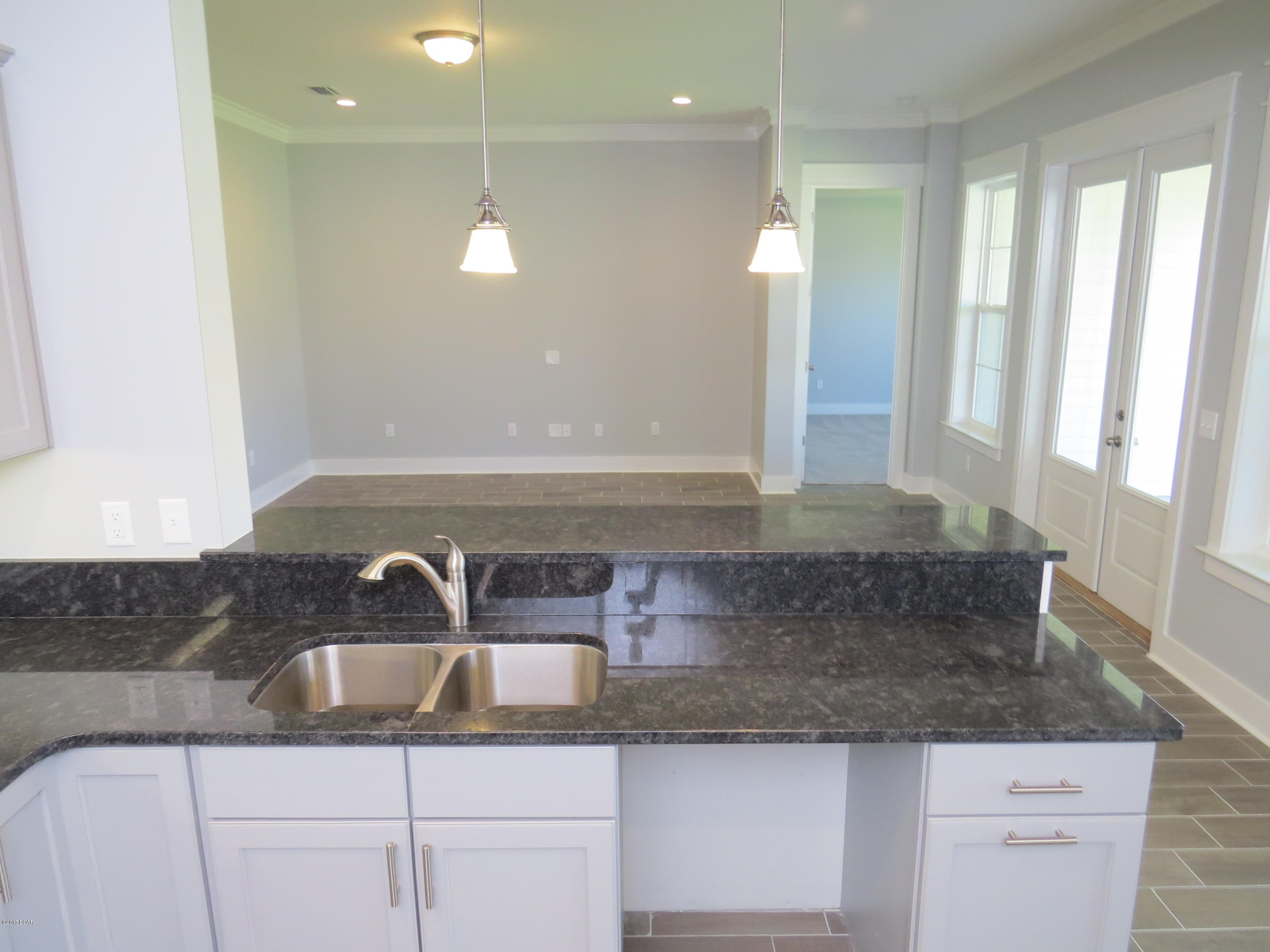 Whisper Dunes - Residential