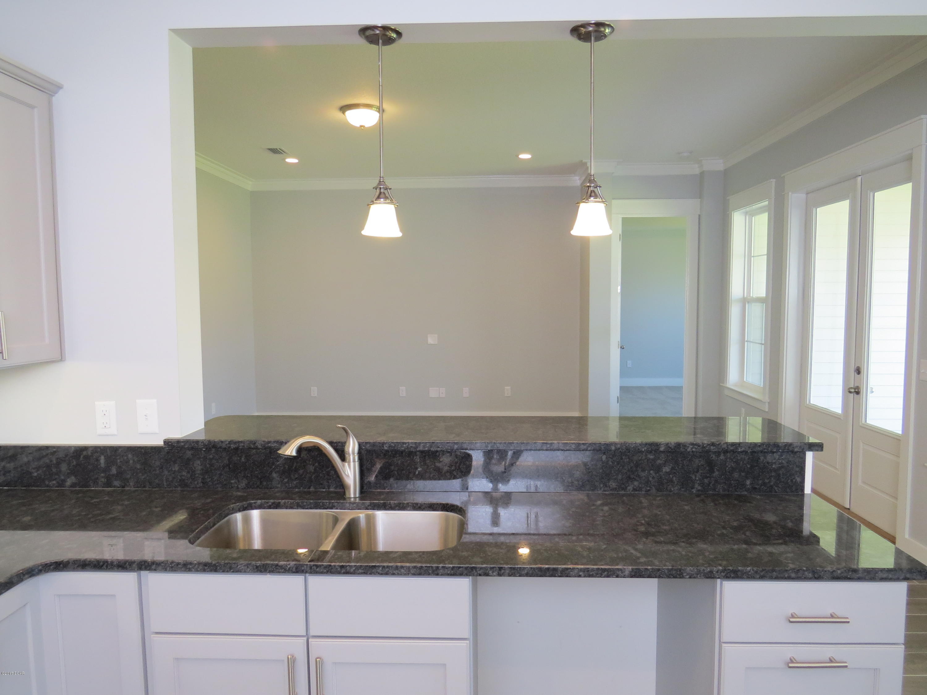 Whisper Dunes - Residential