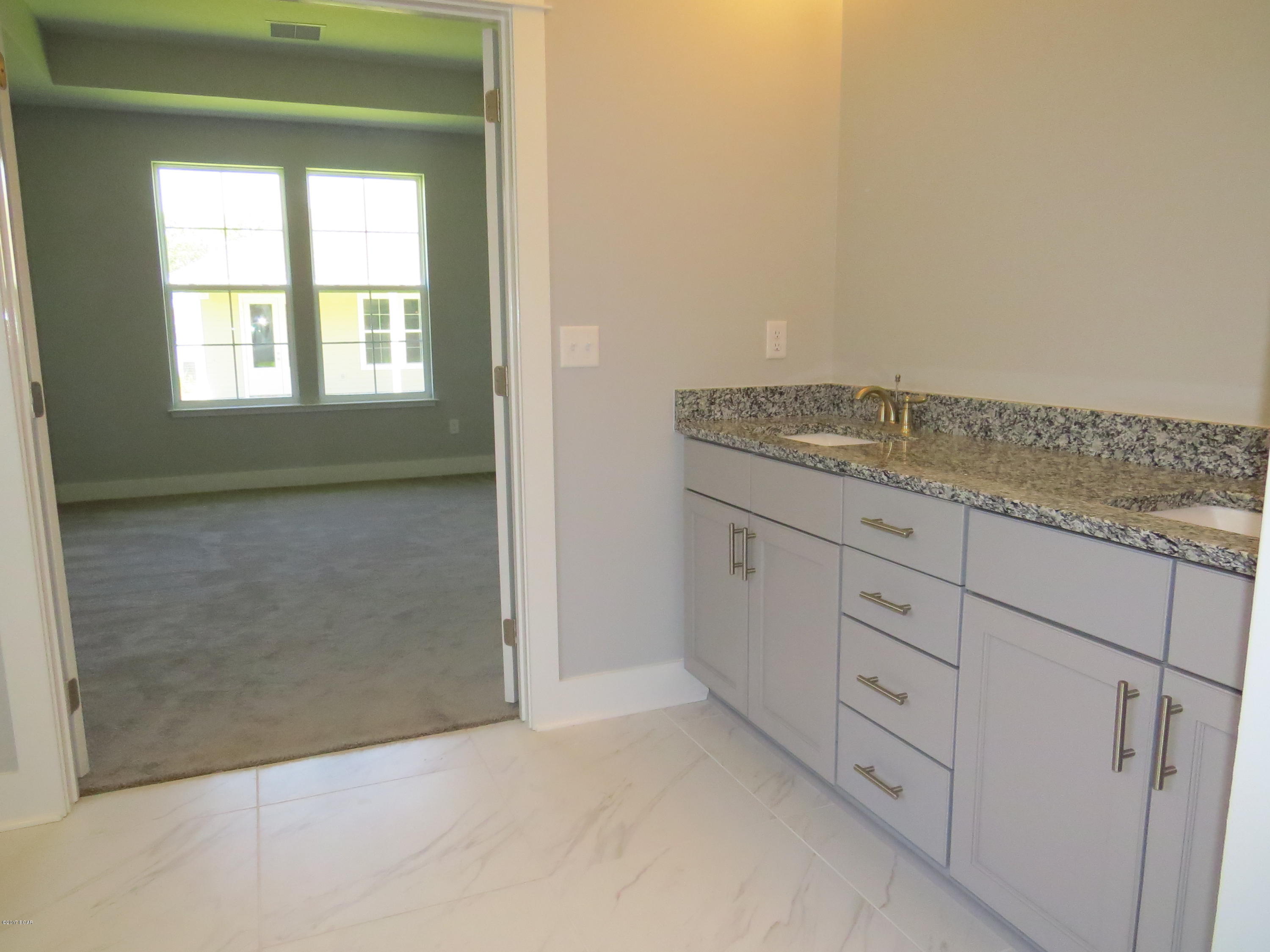 Whisper Dunes - Residential