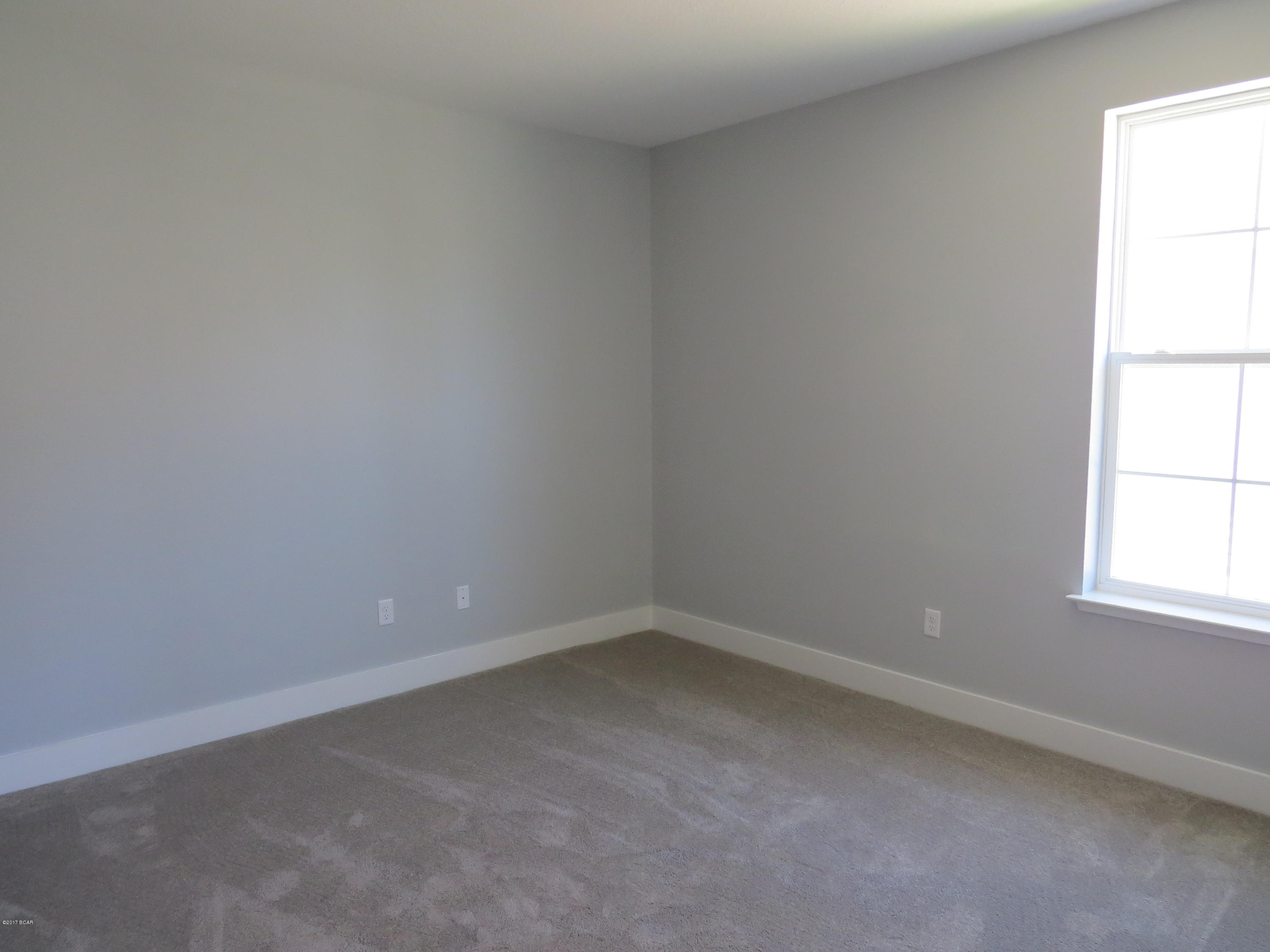 Whisper Dunes - Residential