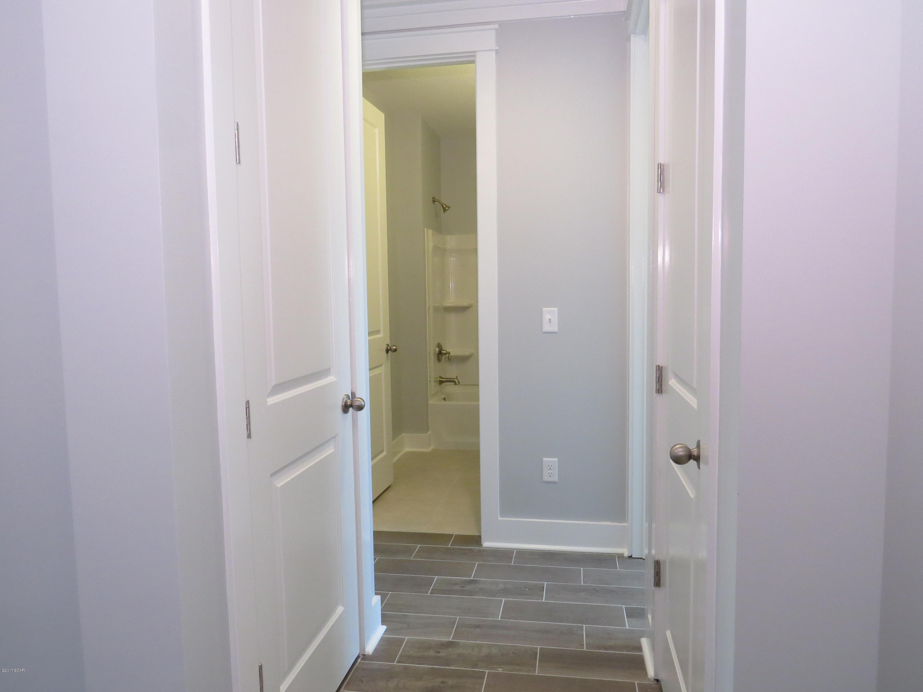 Whisper Dunes - Residential