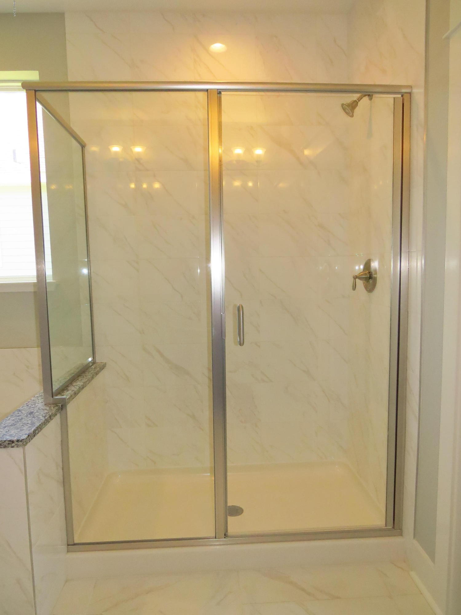 Whisper Dunes - Residential