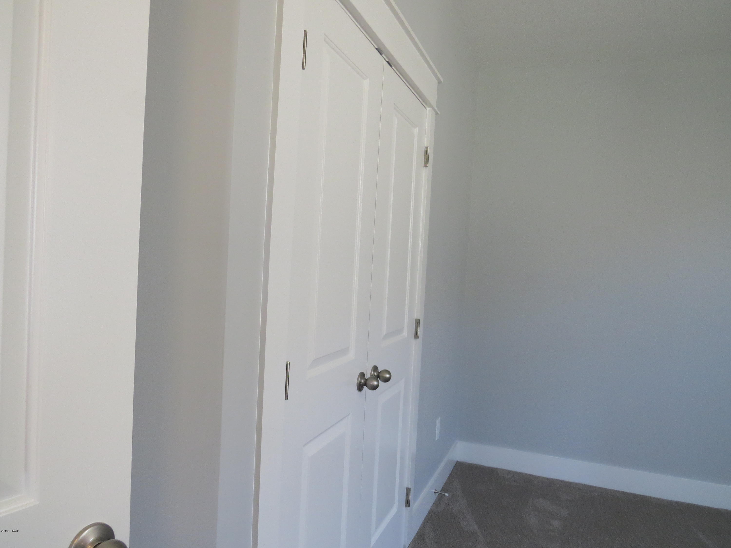 Whisper Dunes - Residential