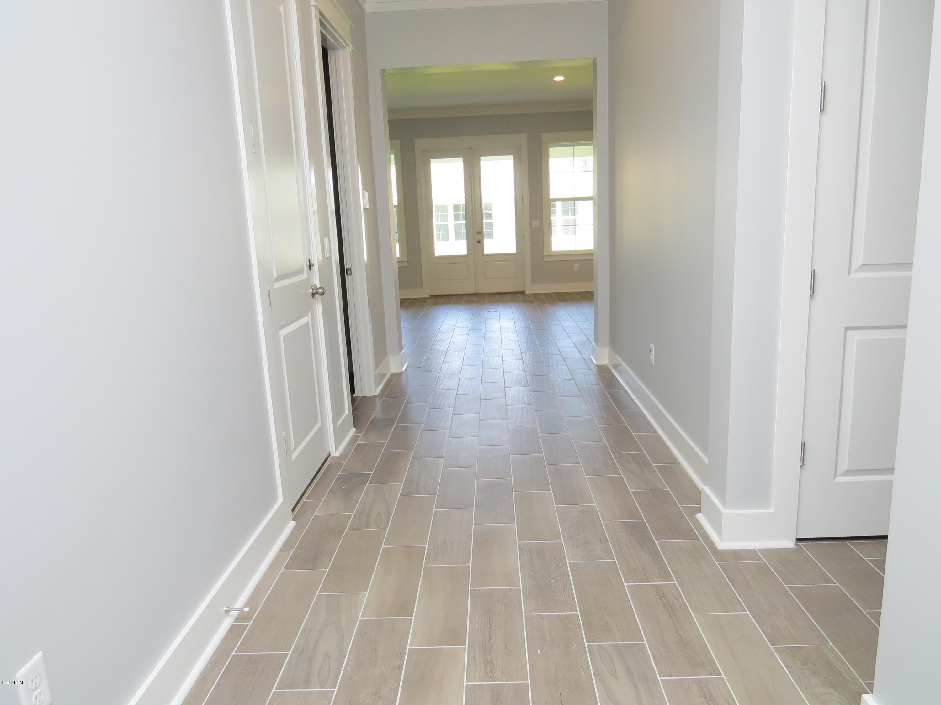 Whisper Dunes - Residential