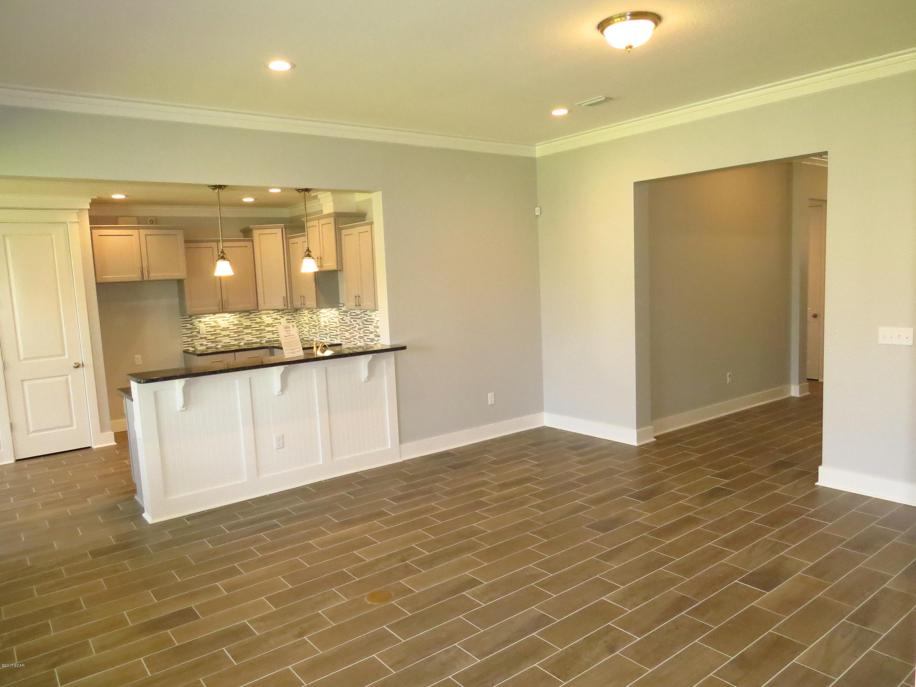 Whisper Dunes - Residential