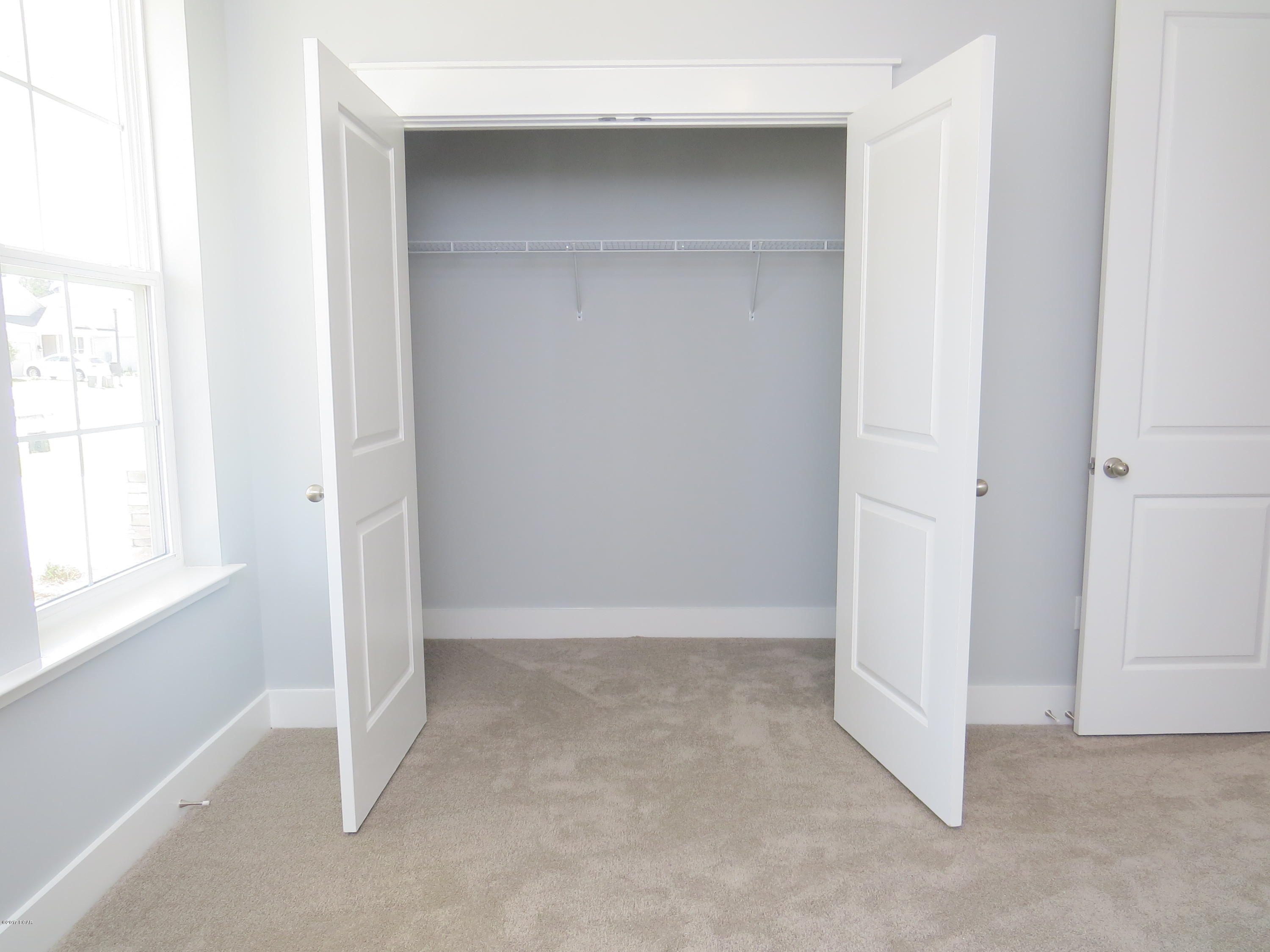 Whisper Dunes - Residential