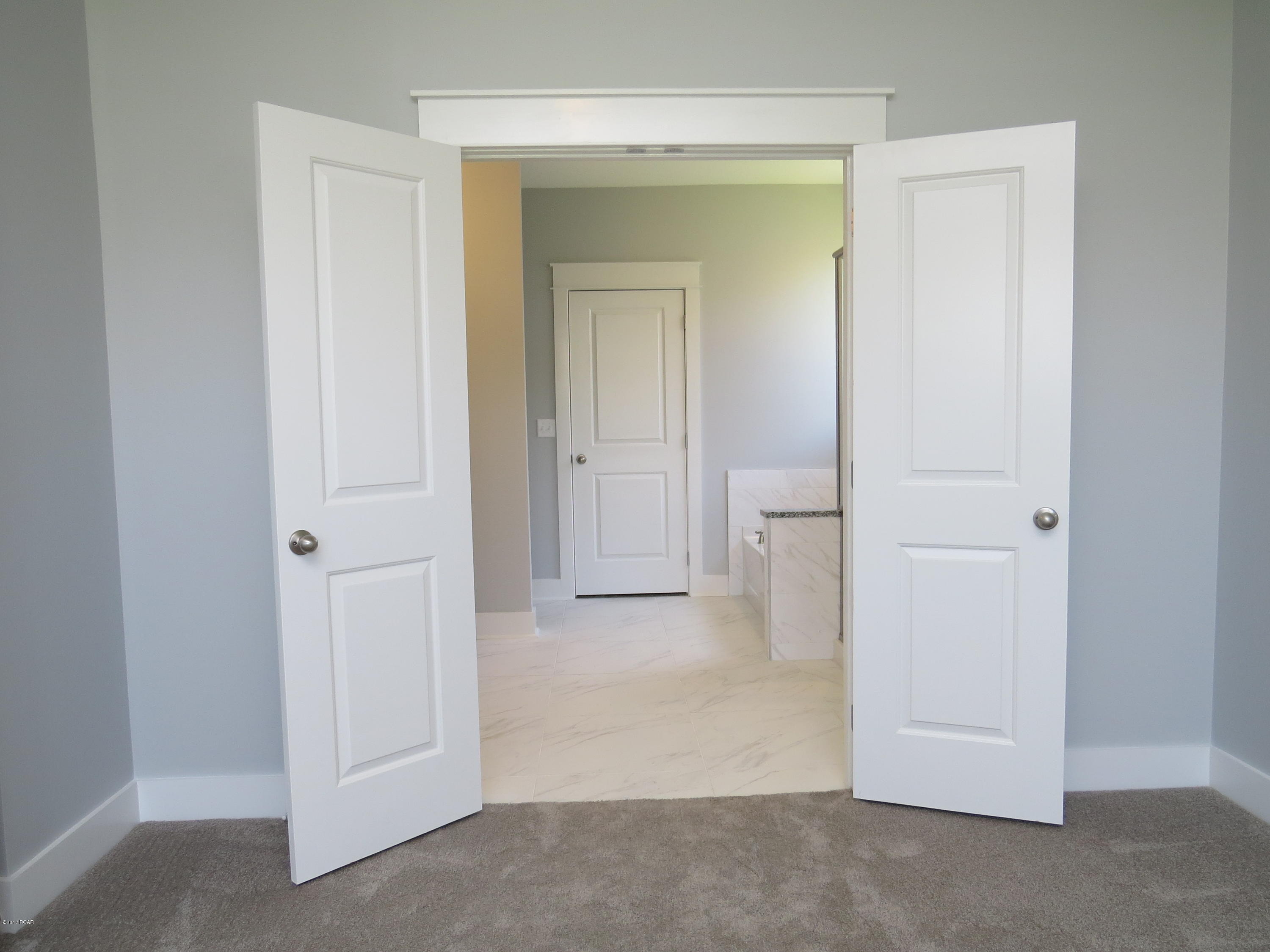 Whisper Dunes - Residential