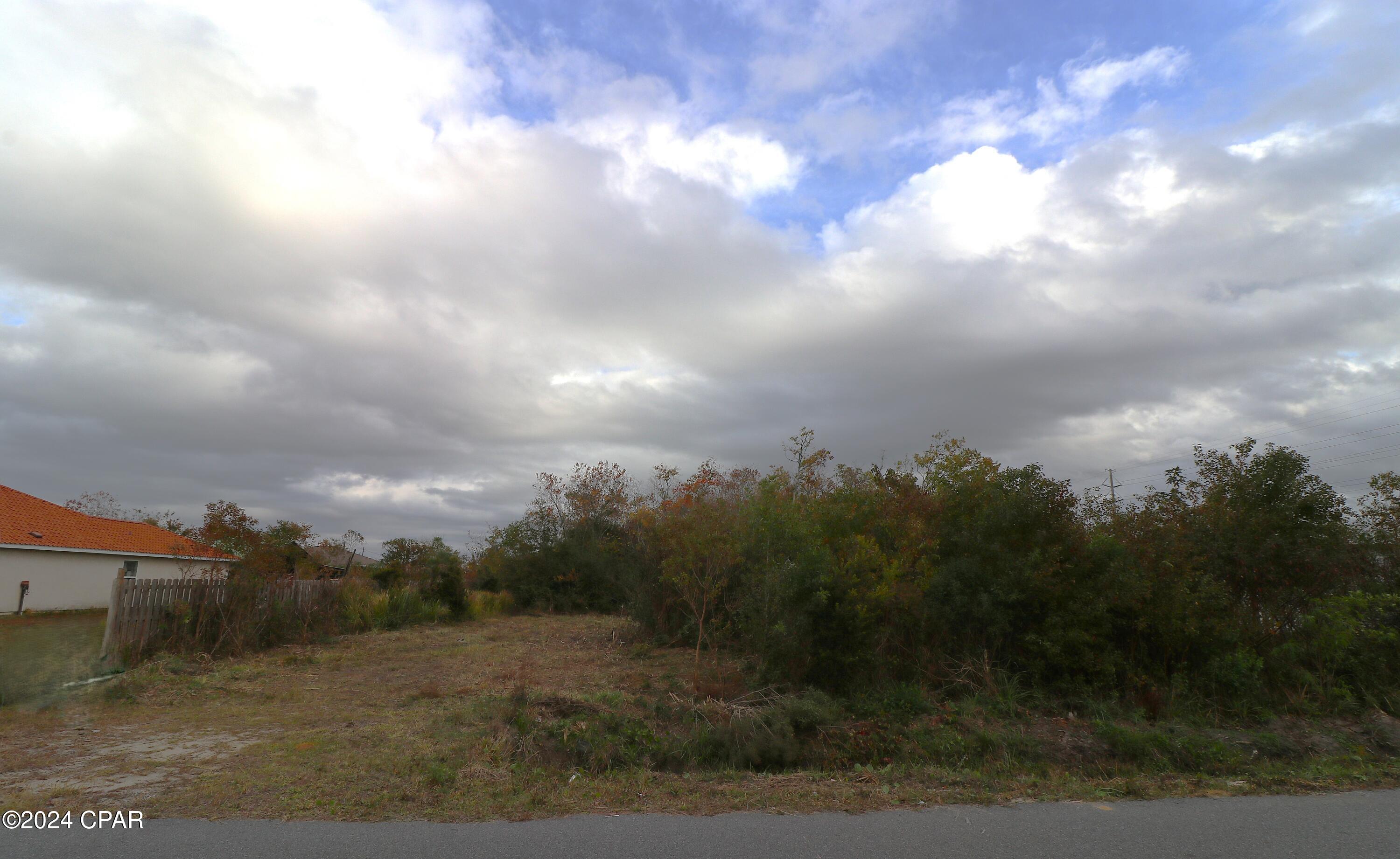 Highland City - Land