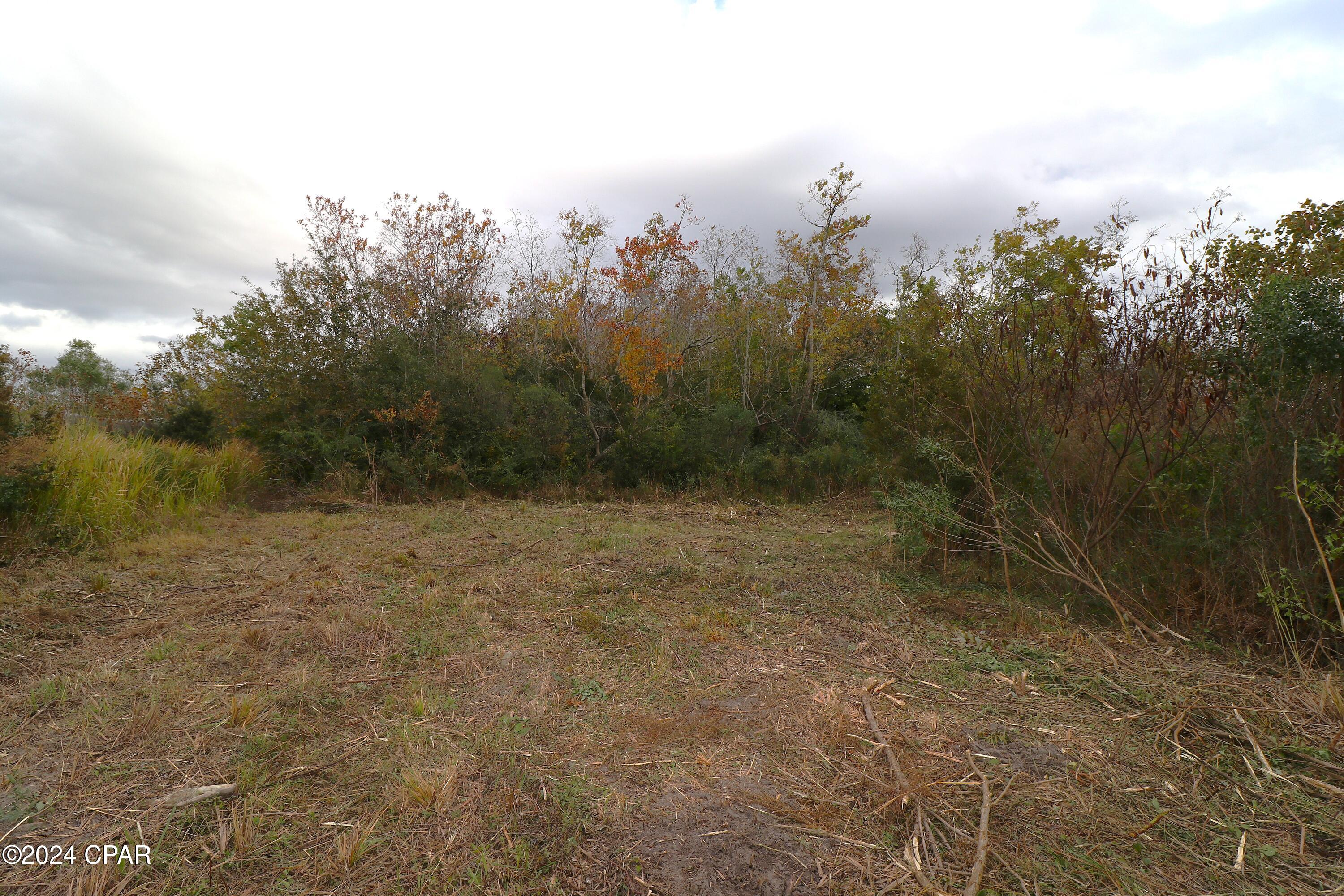 Highland City - Land