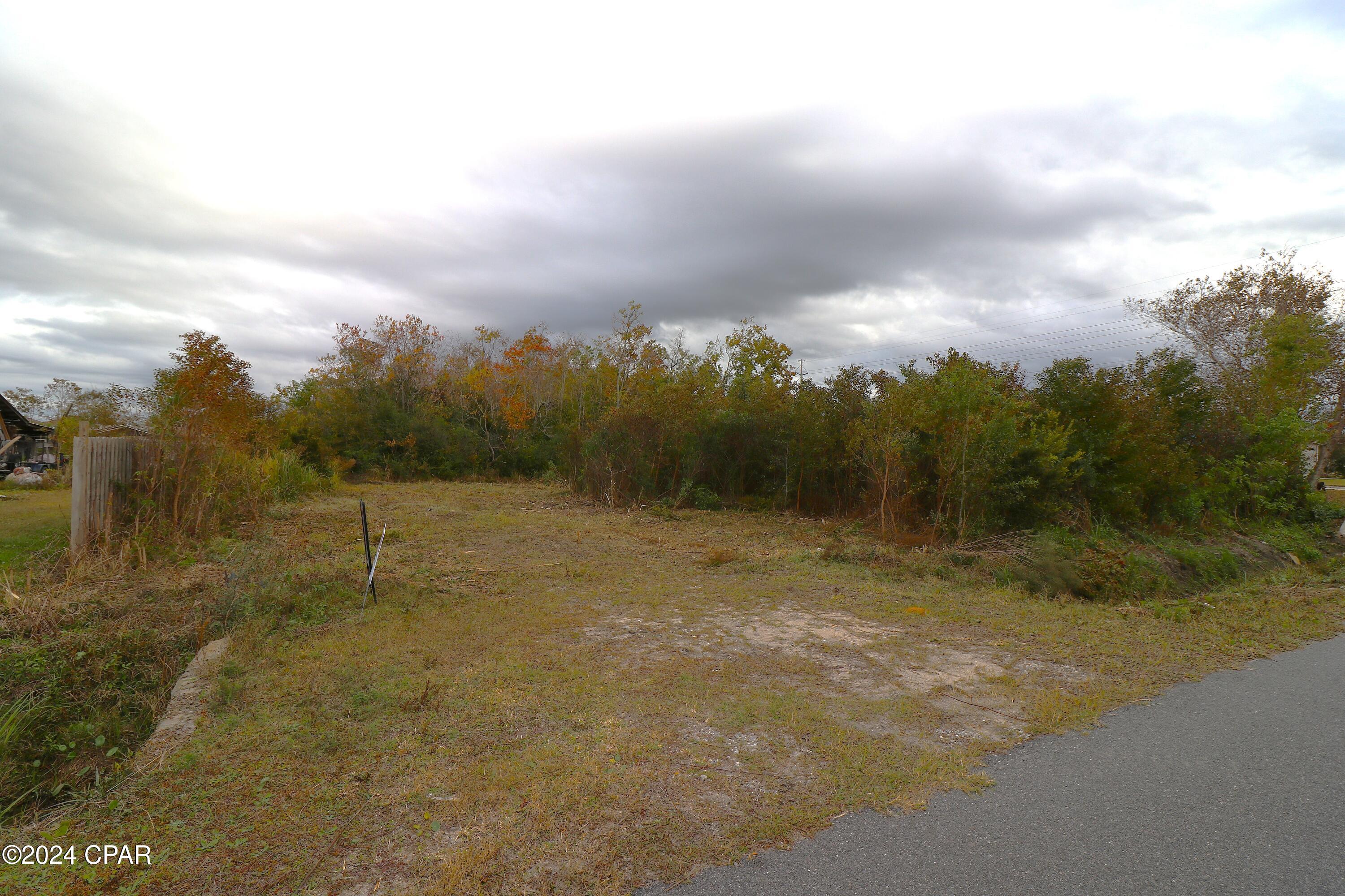 Highland City - Land