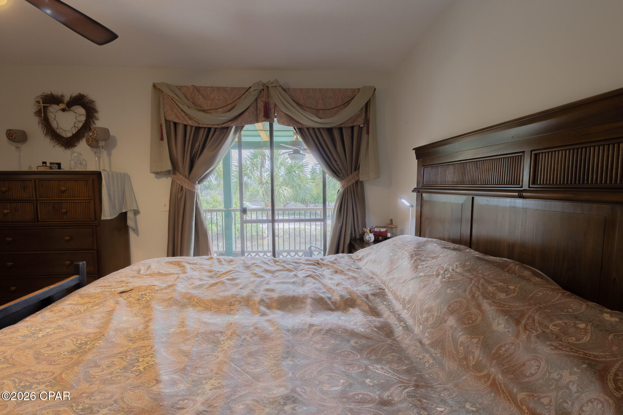 Venetian Villa - Residential