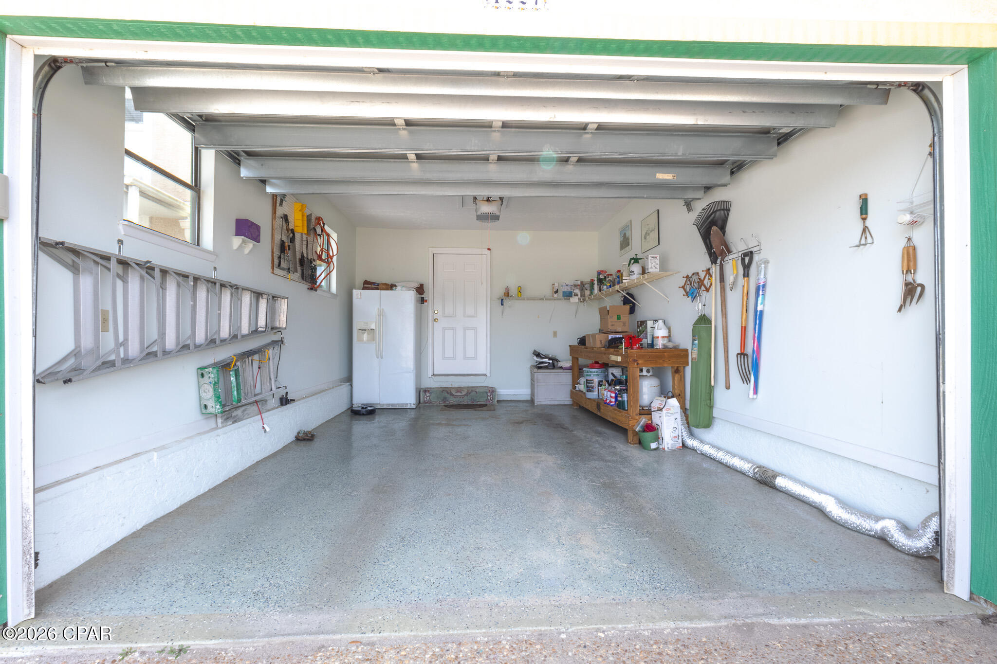 Venetian Villa - Residential