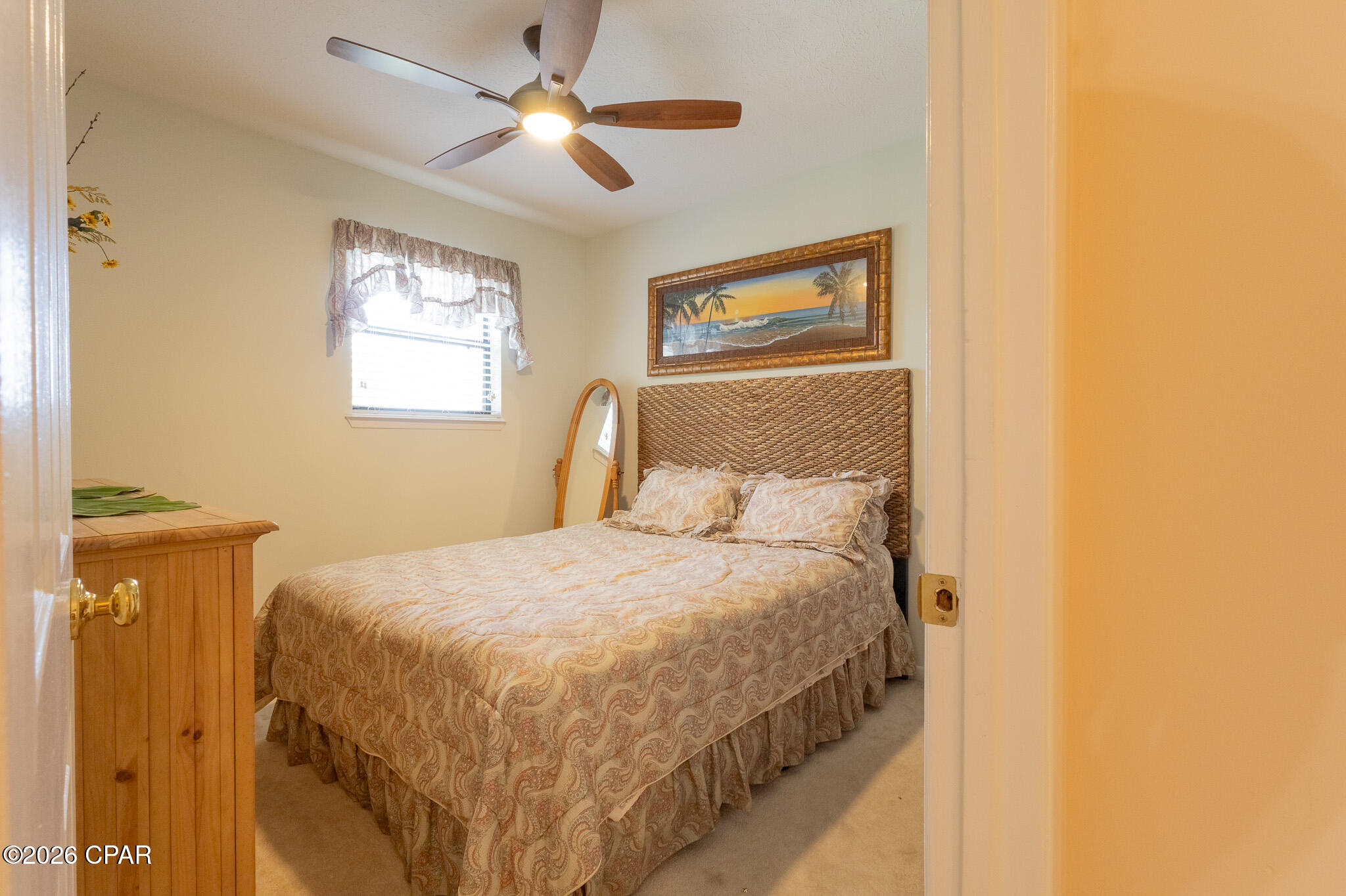 Venetian Villa - Residential