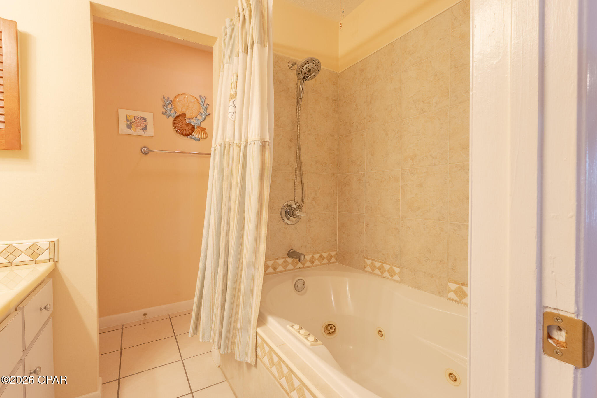 Venetian Villa - Residential