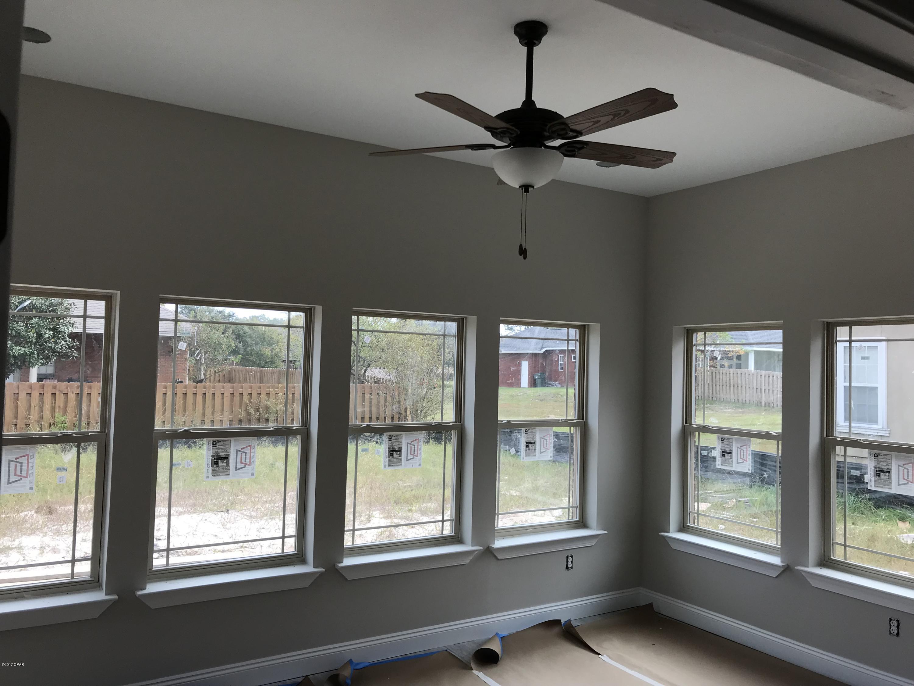 The Meadows & The Pointe - Residential