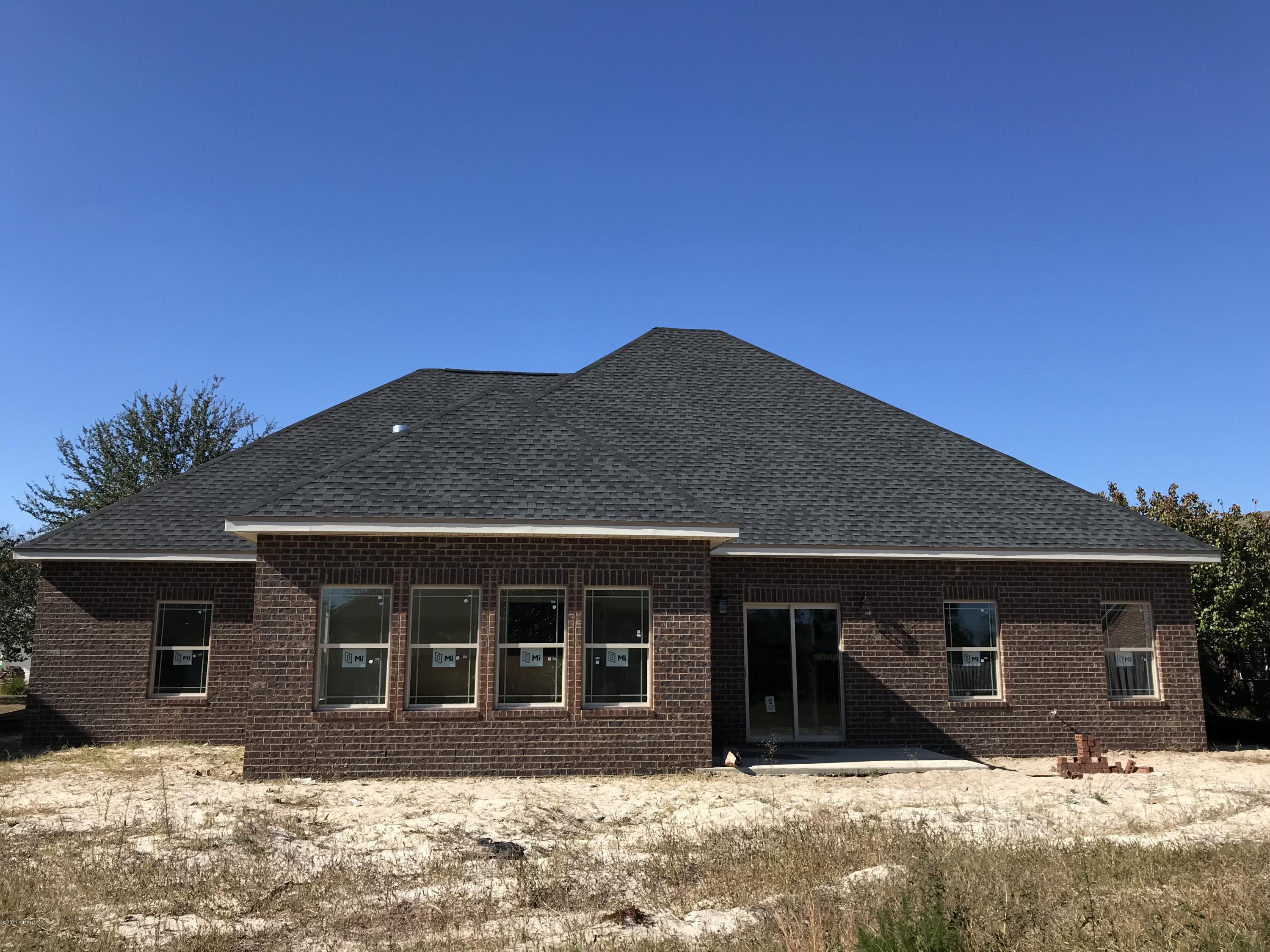 The Meadows & The Pointe - Residential