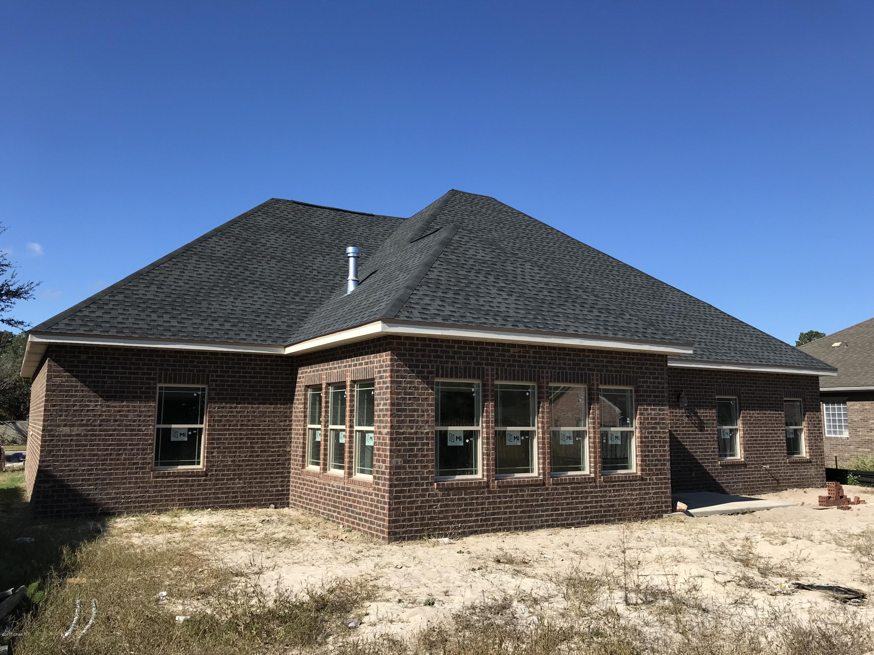 The Meadows & The Pointe - Residential