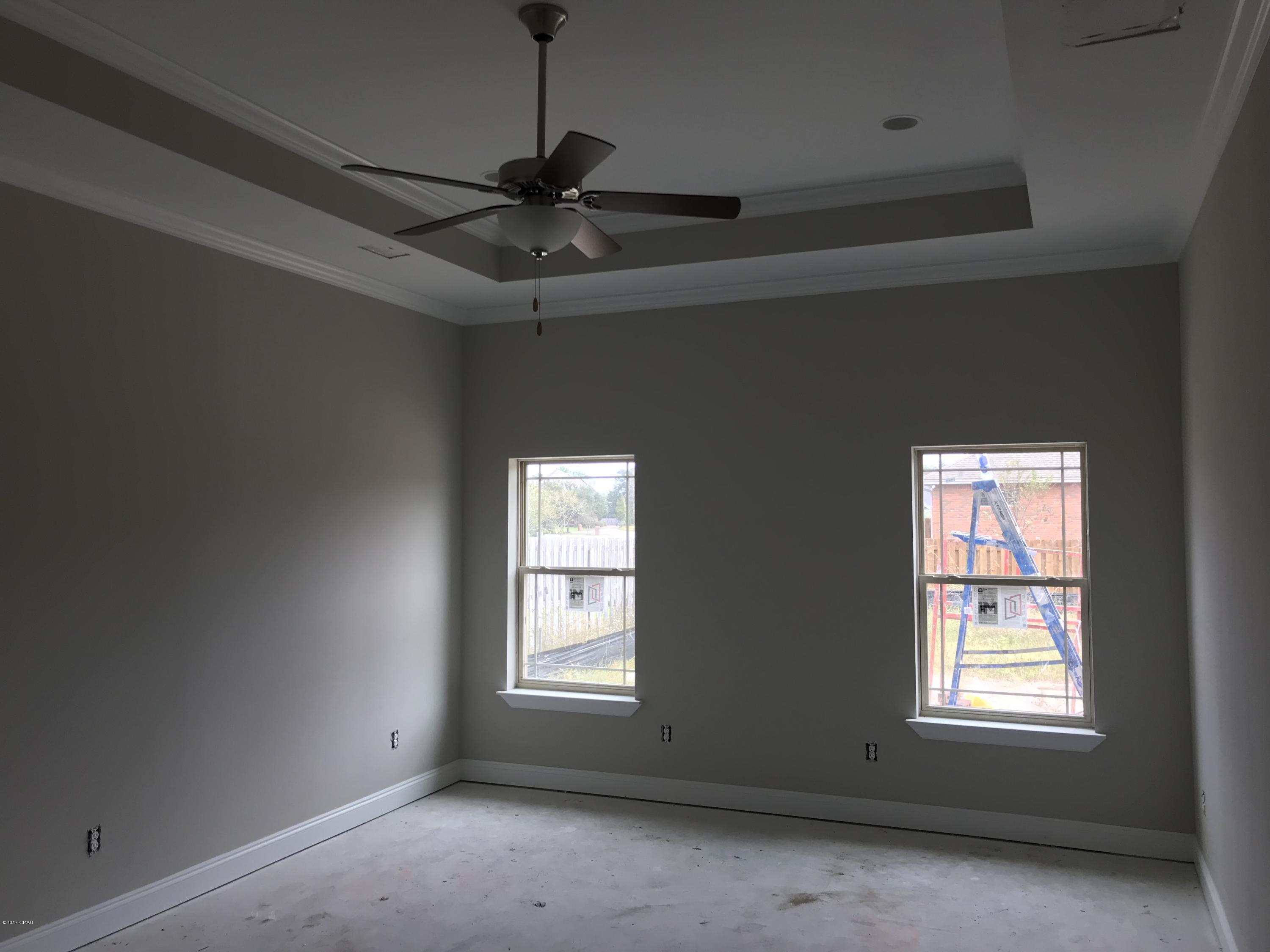 The Meadows & The Pointe - Residential