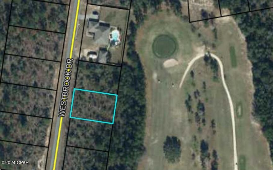 Time to join the happening party in Sunny Hills, FL! Build the home you've been dreaming about. Why wait any longer? Not sure if you can find land this awesome anywhere else for this amazing low price. Are you a golfer? This lot - over ONE-THIRD of an acre - practically backs up to the course! And I've heard Sunny Hills Golf Course is one of the most desirable around, not to mention, in part, because of their low fees. On the days you're not playing golf (practically in your back yard), Sunny Hills offers Boat Lake Swimming & Recreation Park, with a great beach, concession, and playground, as well as Wilder Skate Park, playground, and pavilion, library, and plenty of fishing lakes. From Sunny Hills, you are only minutes away from some of the world's best fishing, hunting, and so many cold recreational springs. You'll be 30 min. from the airport and just 45 to popular Pier Park, with its endless restaurants, theater, and shops. Don't forget our endless white-sand beaches and green Emerald Coast waters. Living in Sunny Hills, you'll have access to and be surrounded by the best of all Florida has to offer. Check out this lot RIGHT NOW! Make your offer before values rise further. Many believe they most definitely will.