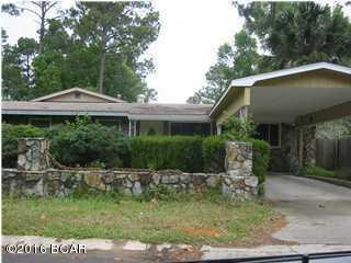 Robindale - Residential