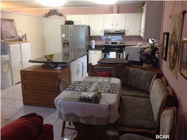 Grimes Callaway Bayou Est U-1 - Residential