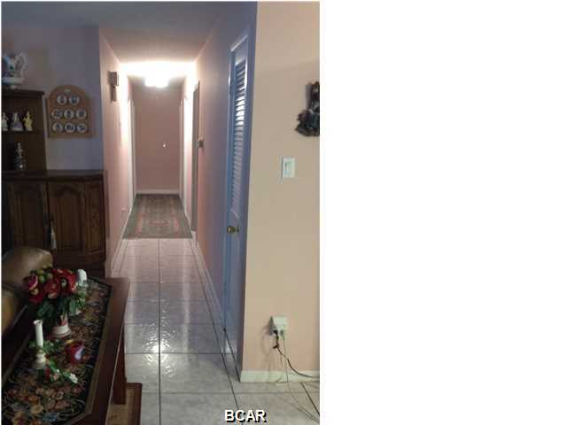 Grimes Callaway Bayou Est U-1 - Residential