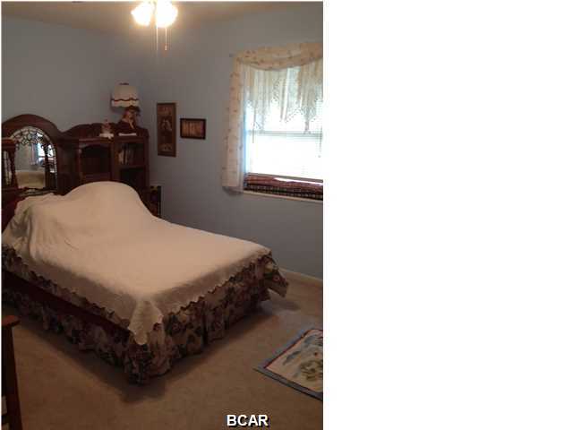 Grimes Callaway Bayou Est U-1 - Residential