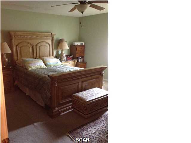 Grimes Callaway Bayou Est U-1 - Residential